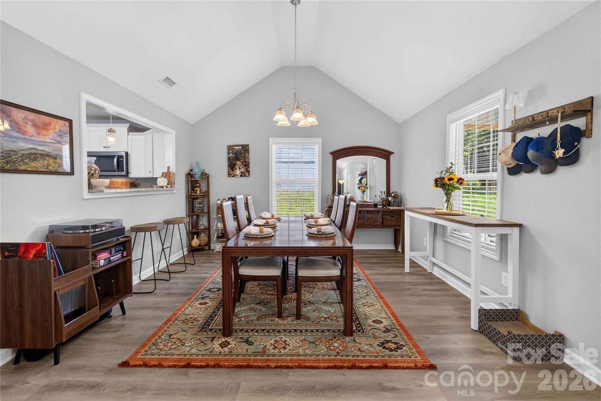 4644 Karwood Drive, Rock Hill, SC 29732 4644 Karwood Drive, Rock Hill, SC 29732