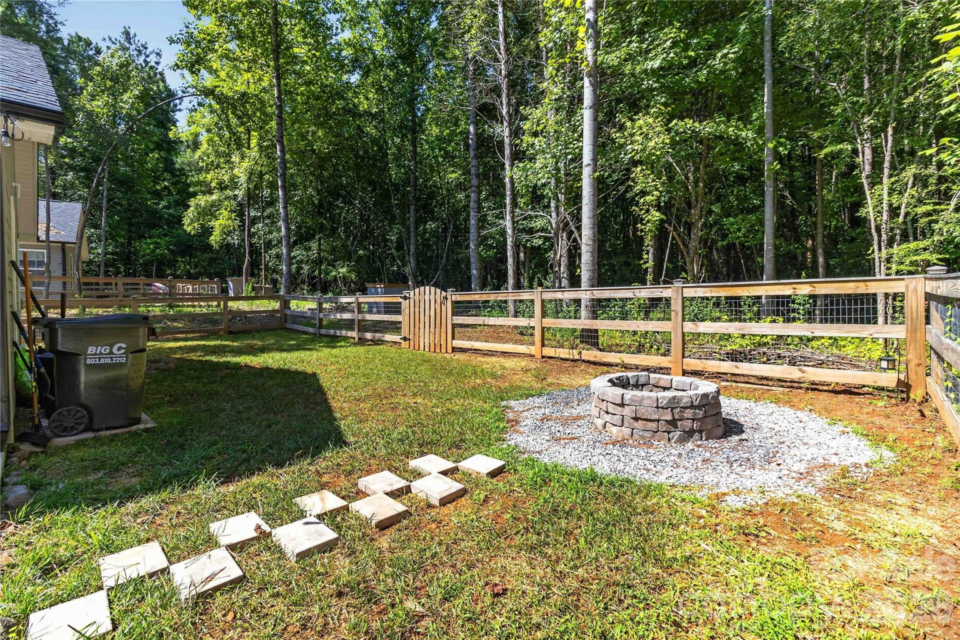 4644 Karwood Drive, Rock Hill, SC 29732 4644 Karwood Drive, Rock Hill, SC 29732