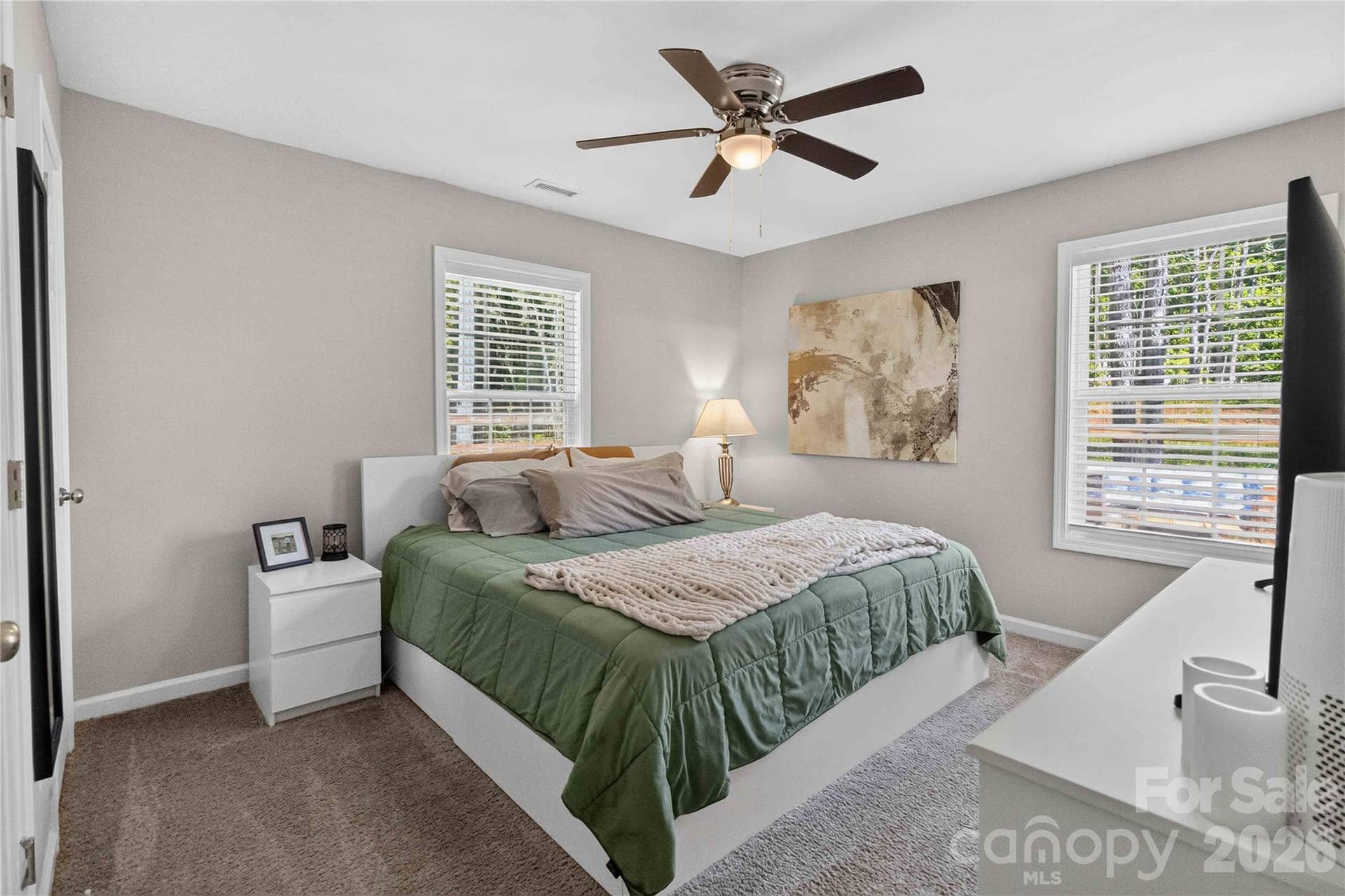 4644 Karwood Drive, Rock Hill, SC 29732 4644 Karwood Drive, Rock Hill, SC 29732