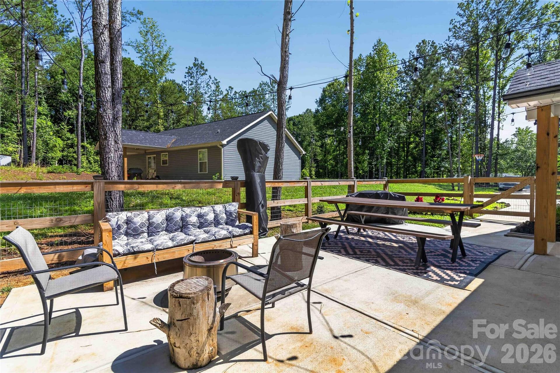 4644 Karwood Drive, Rock Hill, SC 29732 4644 Karwood Drive, Rock Hill, SC 29732