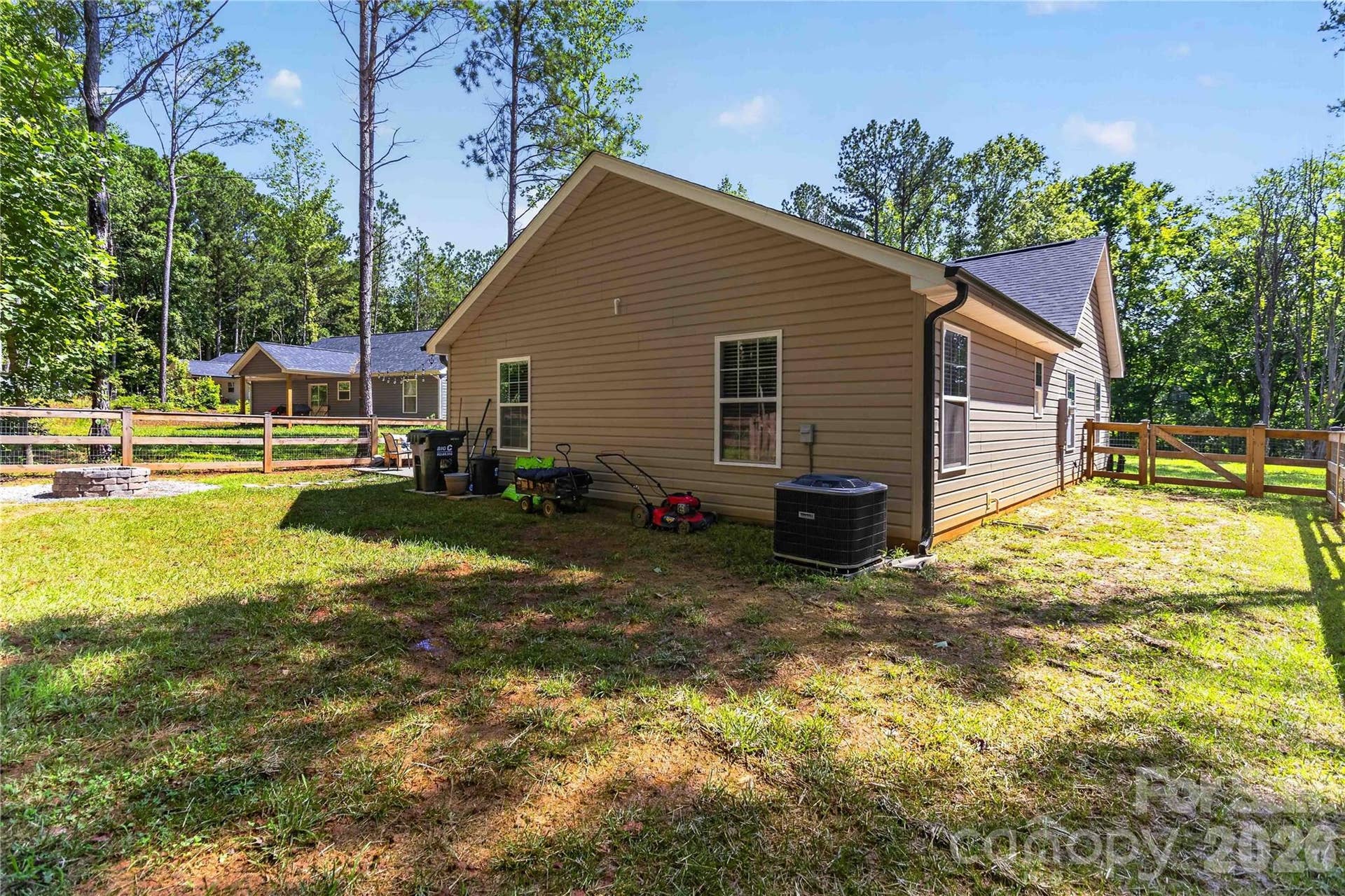4644 Karwood Drive, Rock Hill, SC 29732 4644 Karwood Drive, Rock Hill, SC 29732