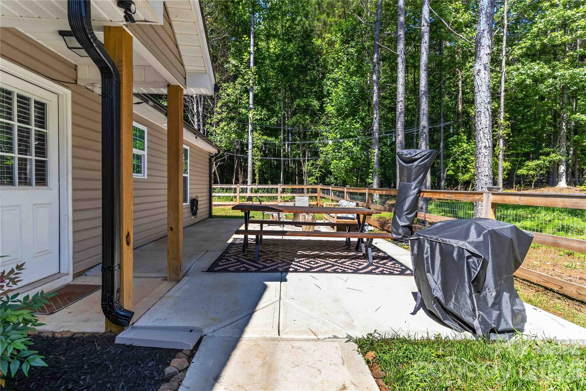4644 Karwood Drive, Rock Hill, SC 29732 4644 Karwood Drive, Rock Hill, SC 29732