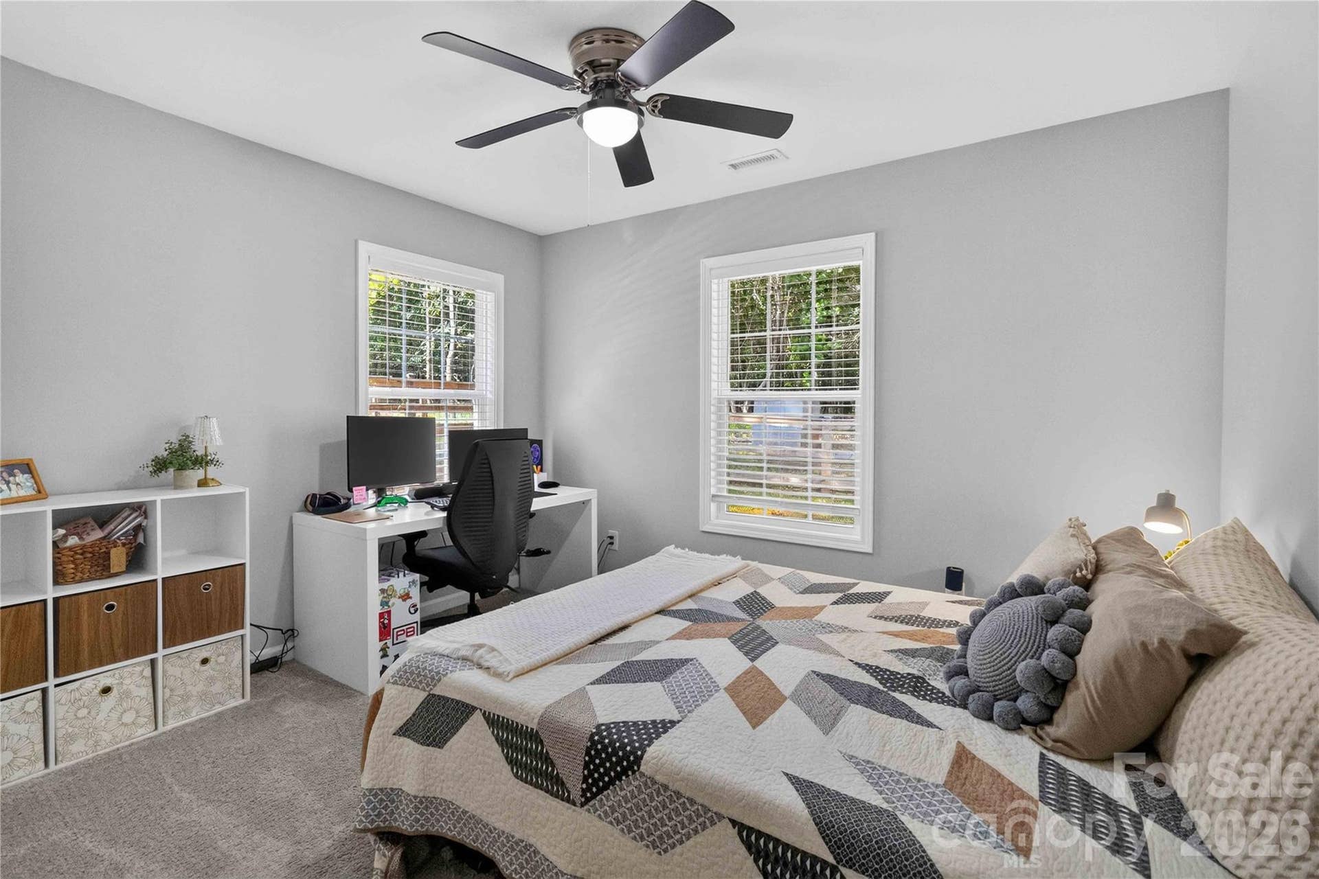 4644 Karwood Drive, Rock Hill, SC 29732 4644 Karwood Drive, Rock Hill, SC 29732