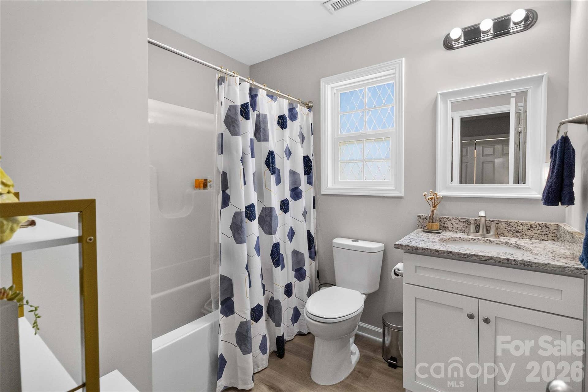 4644 Karwood Drive, Rock Hill, SC 29732 4644 Karwood Drive, Rock Hill, SC 29732