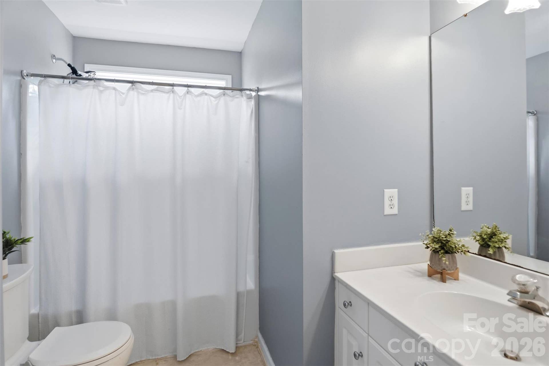 3302 Sherborne Drive, Fort Mill, SC 29715