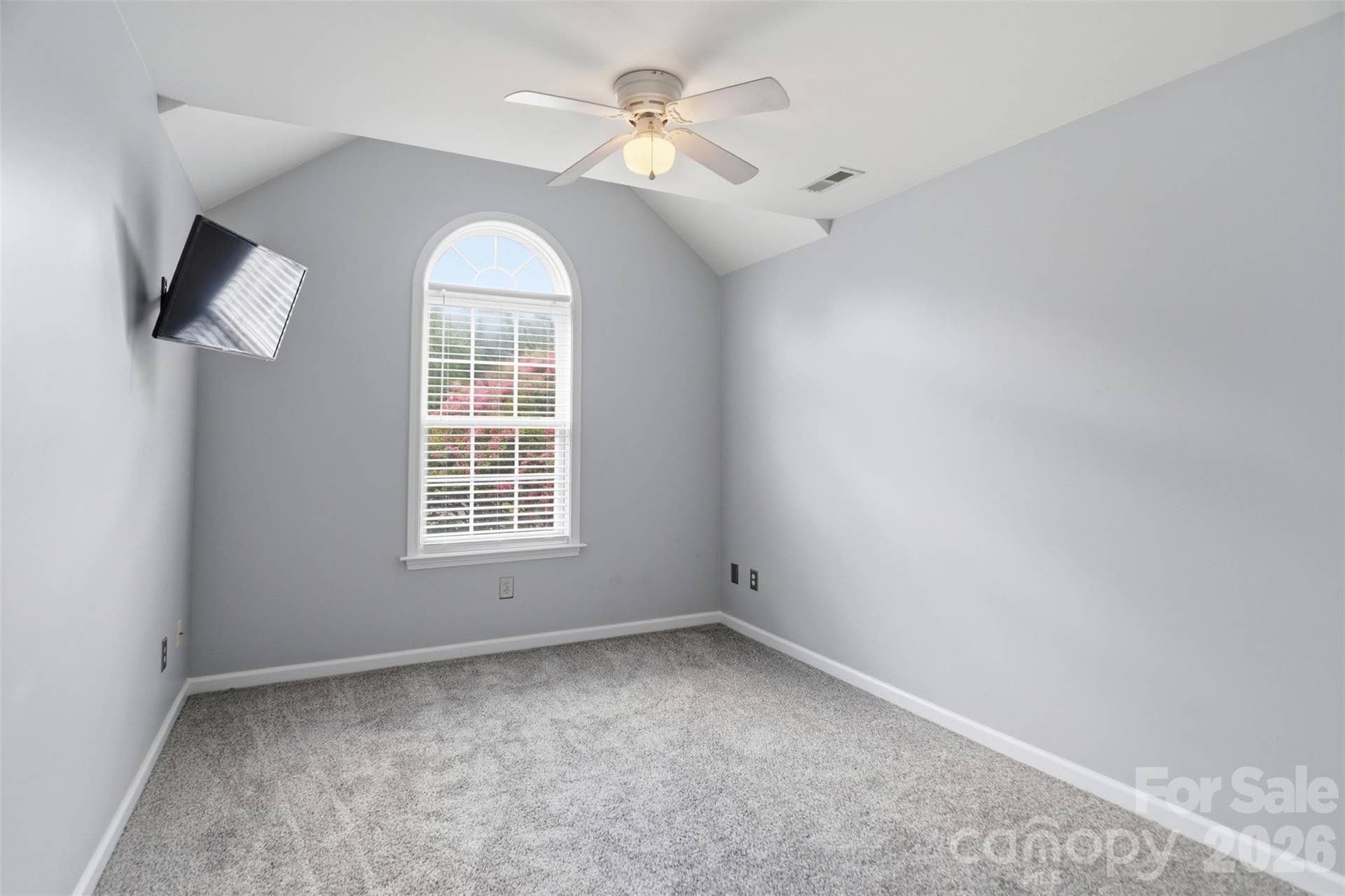 3302 Sherborne Drive, Fort Mill, SC 29715