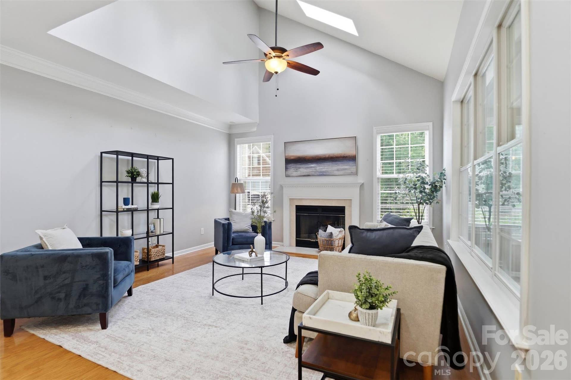 3302 Sherborne Drive, Fort Mill, SC 29715