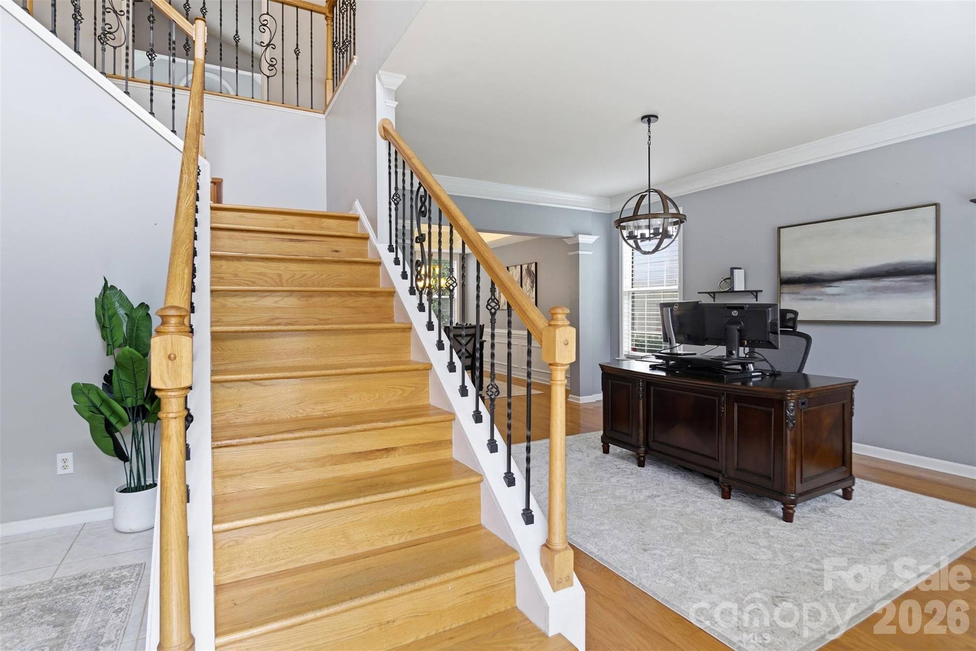 3302 Sherborne Drive, Fort Mill, SC 29715