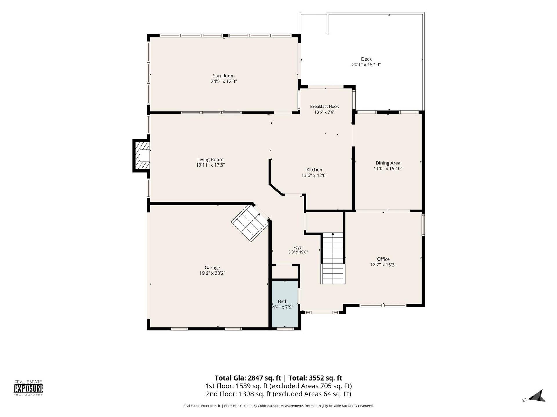 3302 Sherborne Drive, Fort Mill, SC 29715