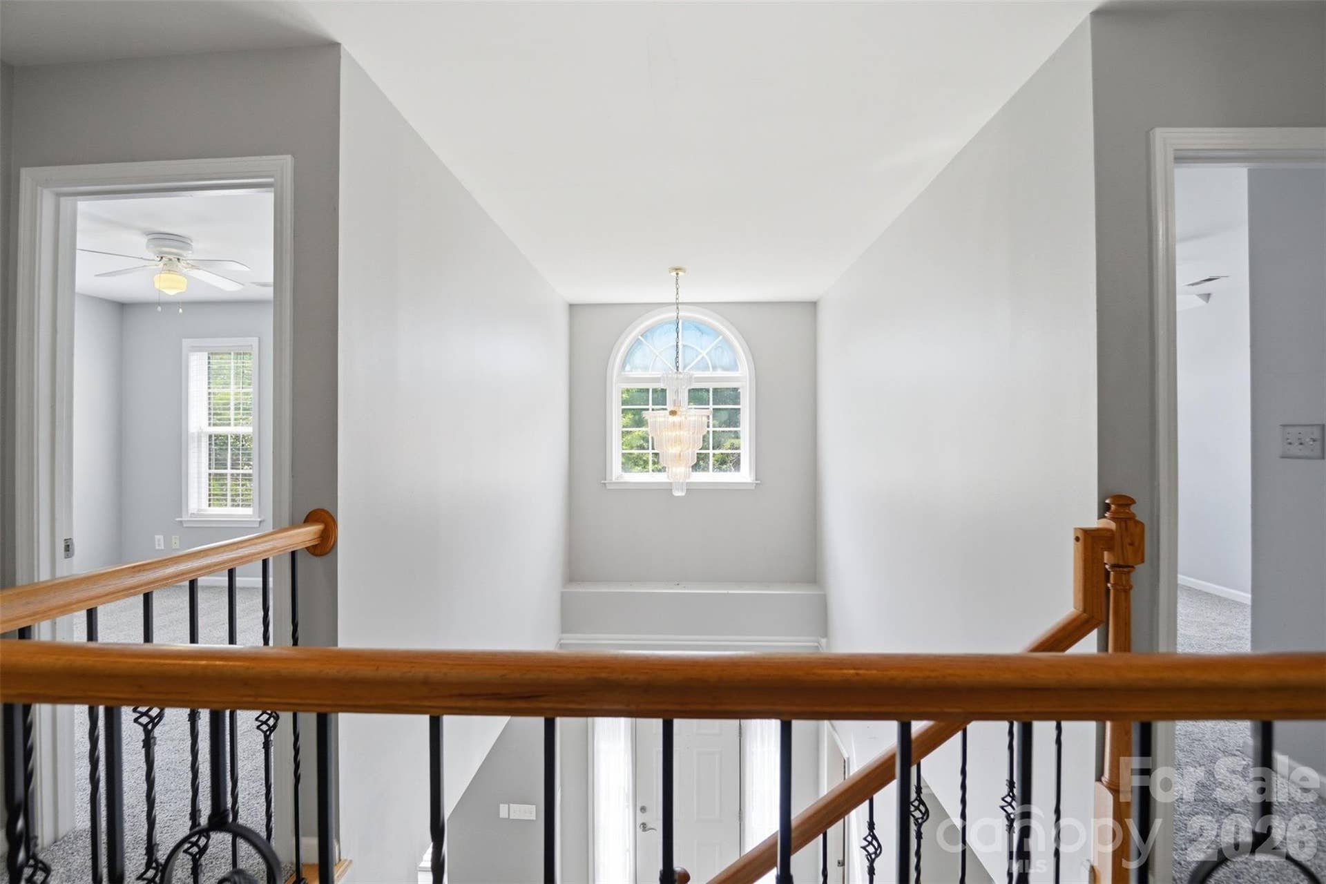 3302 Sherborne Drive, Fort Mill, SC 29715