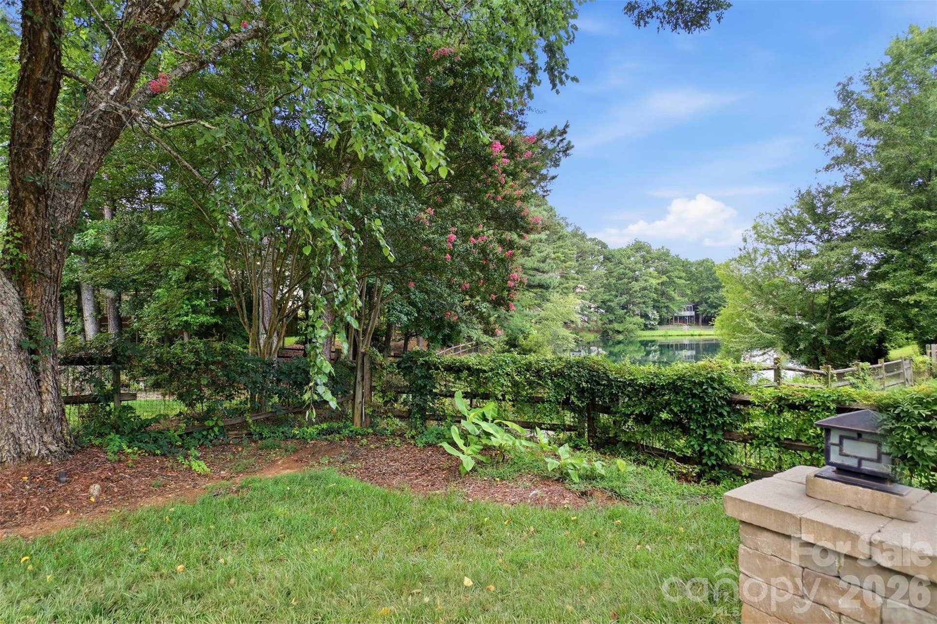3302 Sherborne Drive, Fort Mill, SC 29715