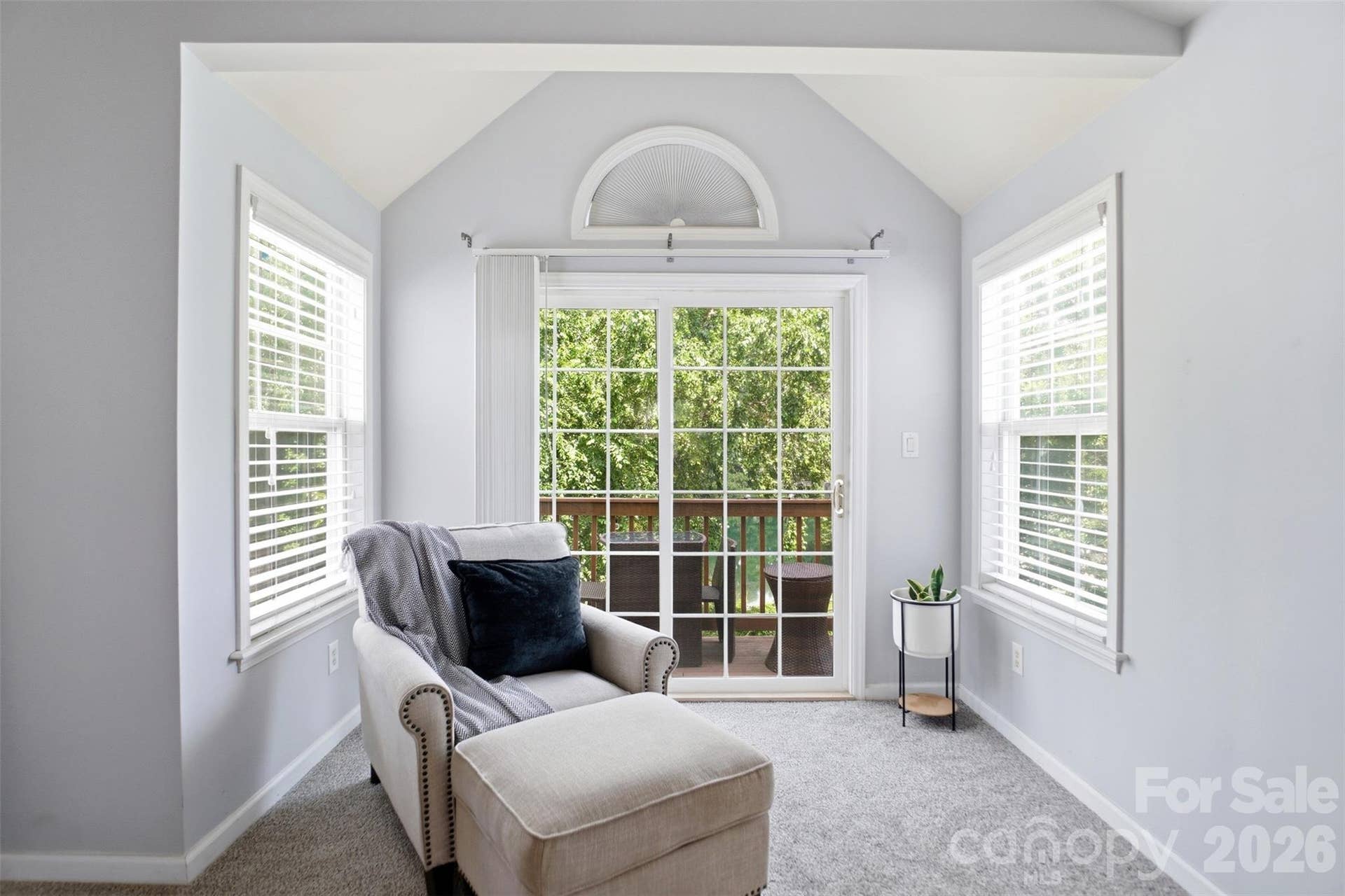 3302 Sherborne Drive, Fort Mill, SC 29715