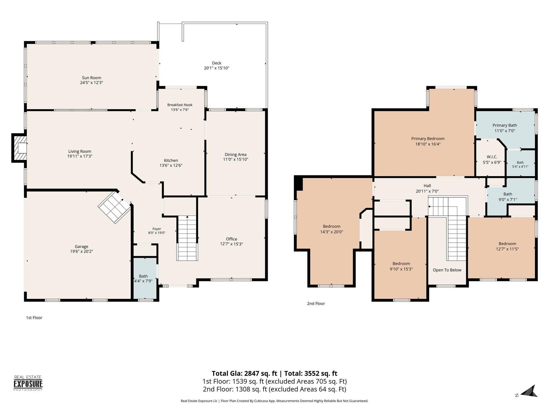 3302 Sherborne Drive, Fort Mill, SC 29715