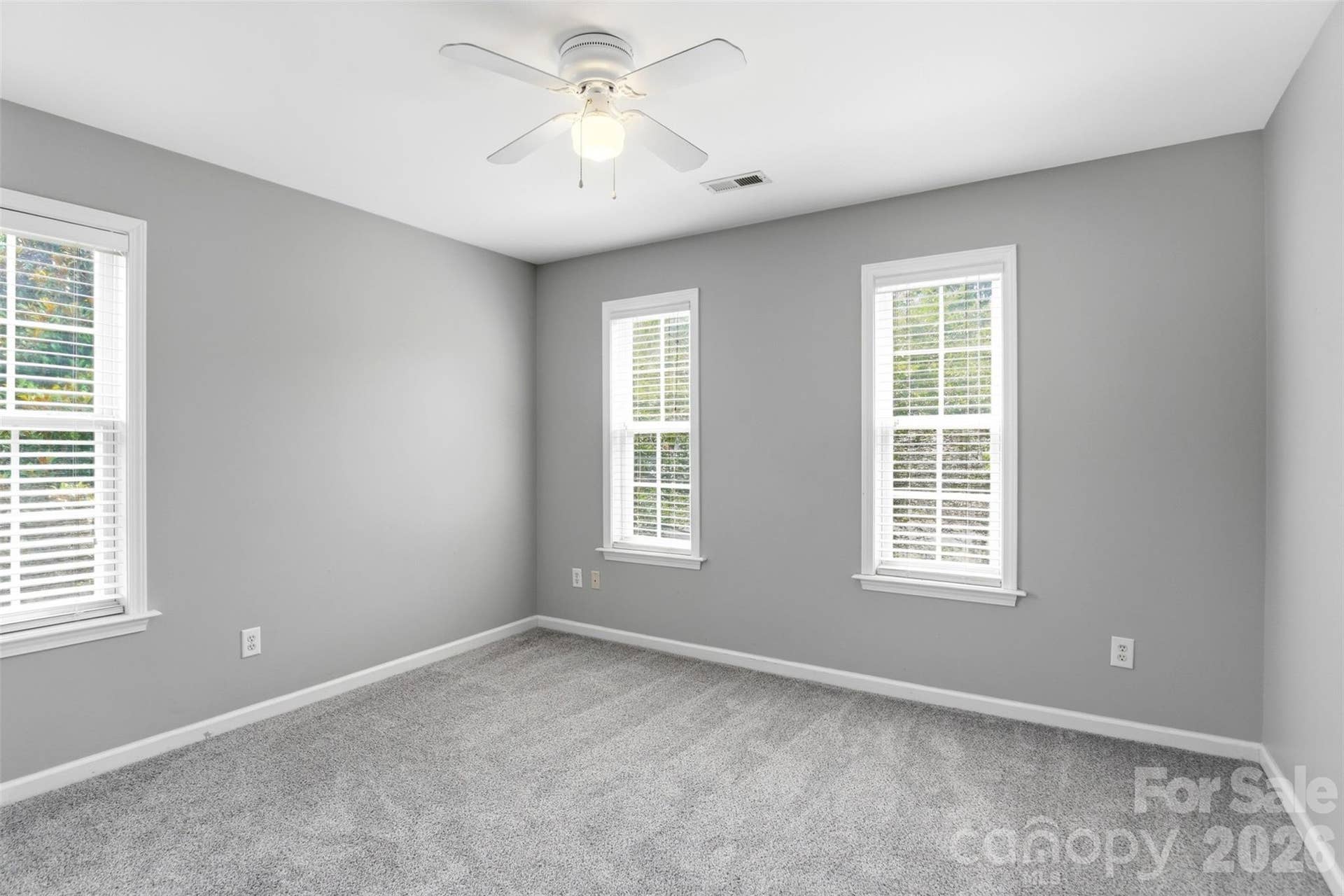 3302 Sherborne Drive, Fort Mill, SC 29715