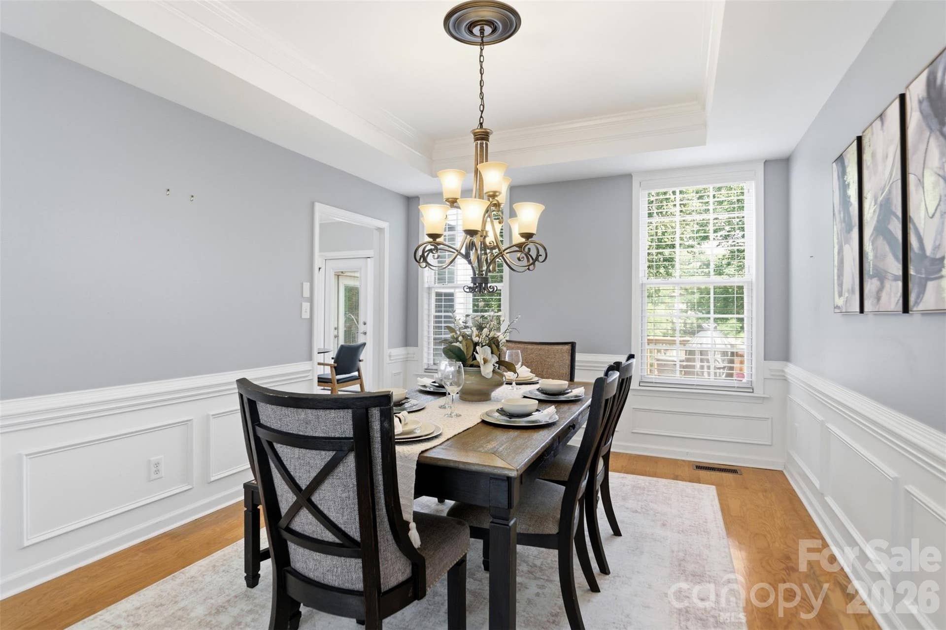 3302 Sherborne Drive, Fort Mill, SC 29715