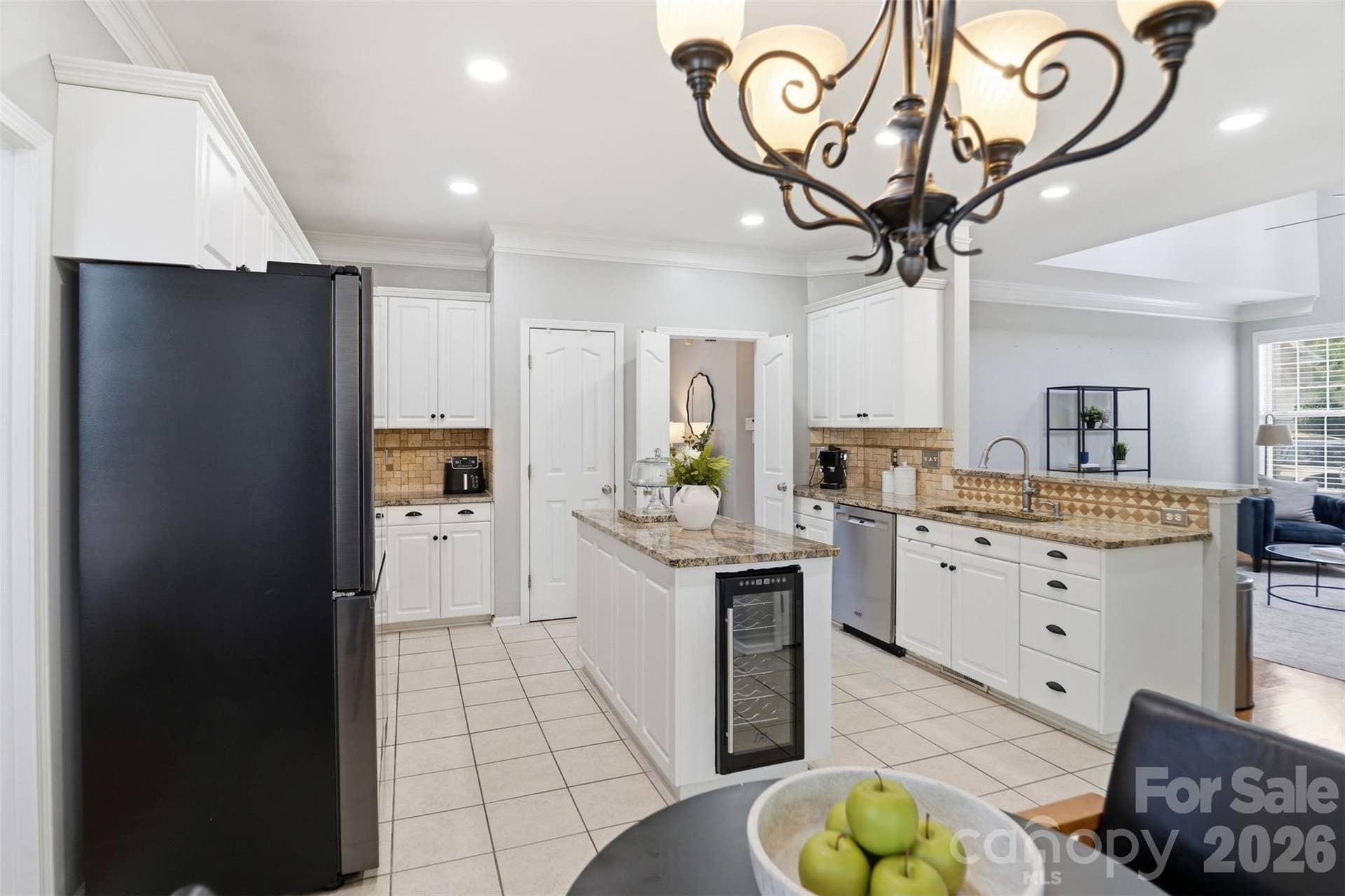 3302 Sherborne Drive, Fort Mill, SC 29715