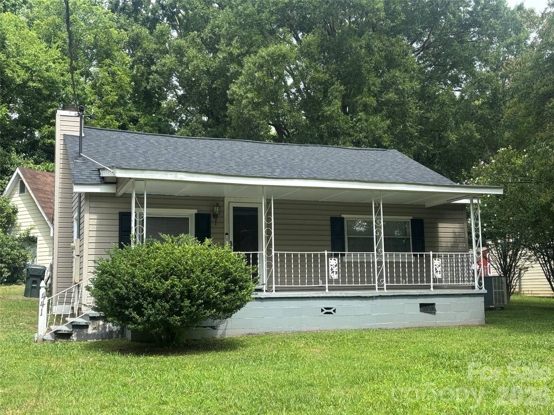 441 Pineview Road, Rock Hill, SC 29730