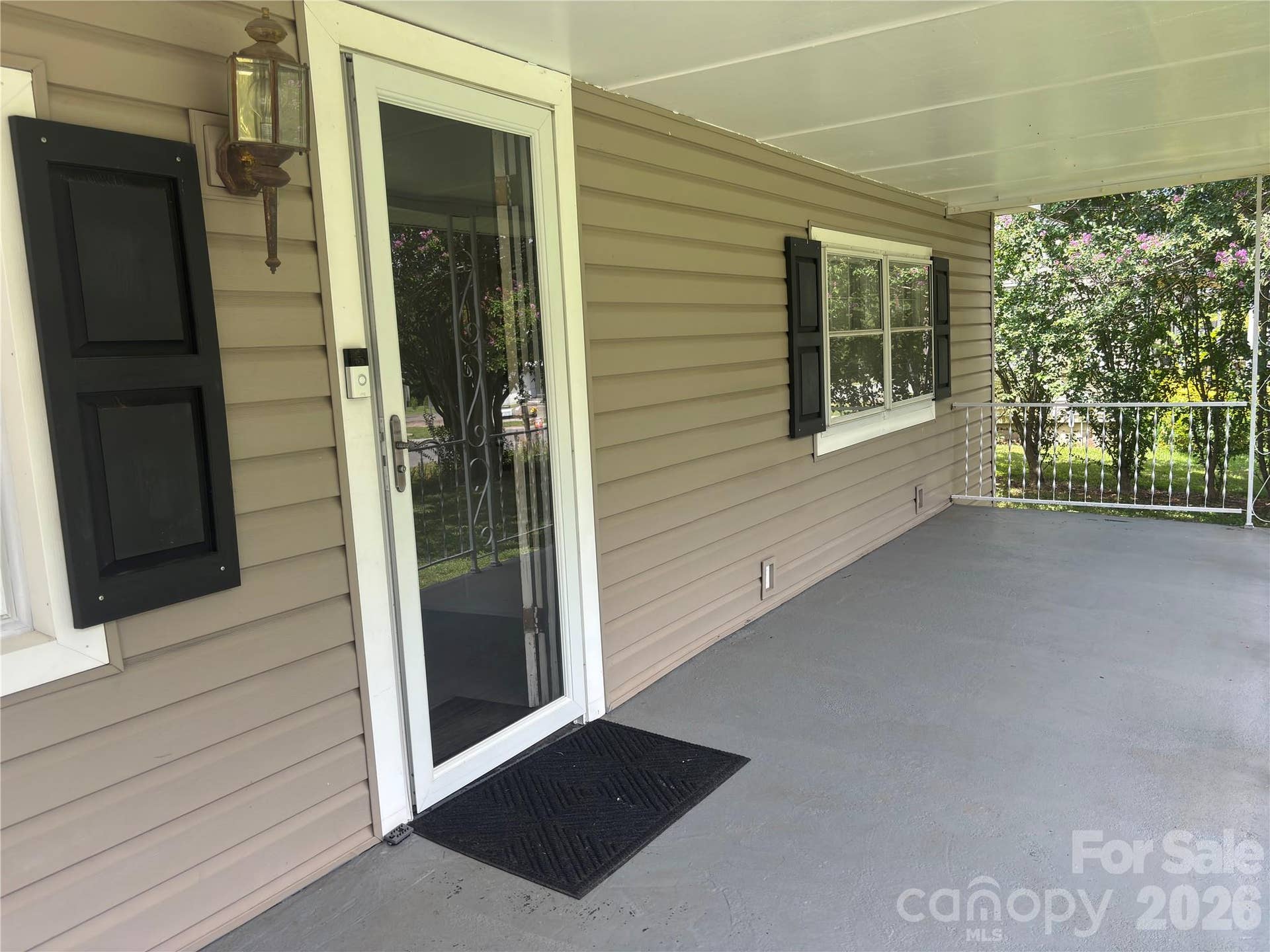 441 Pineview Road, Rock Hill, SC 29730