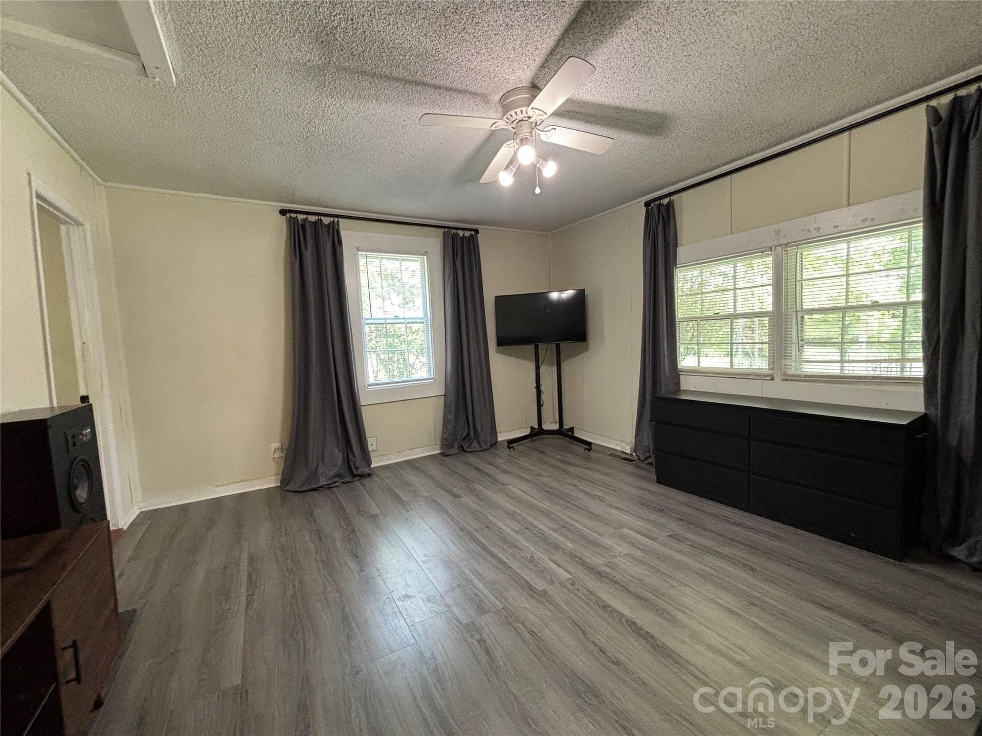 441 Pineview Road, Rock Hill, SC 29730