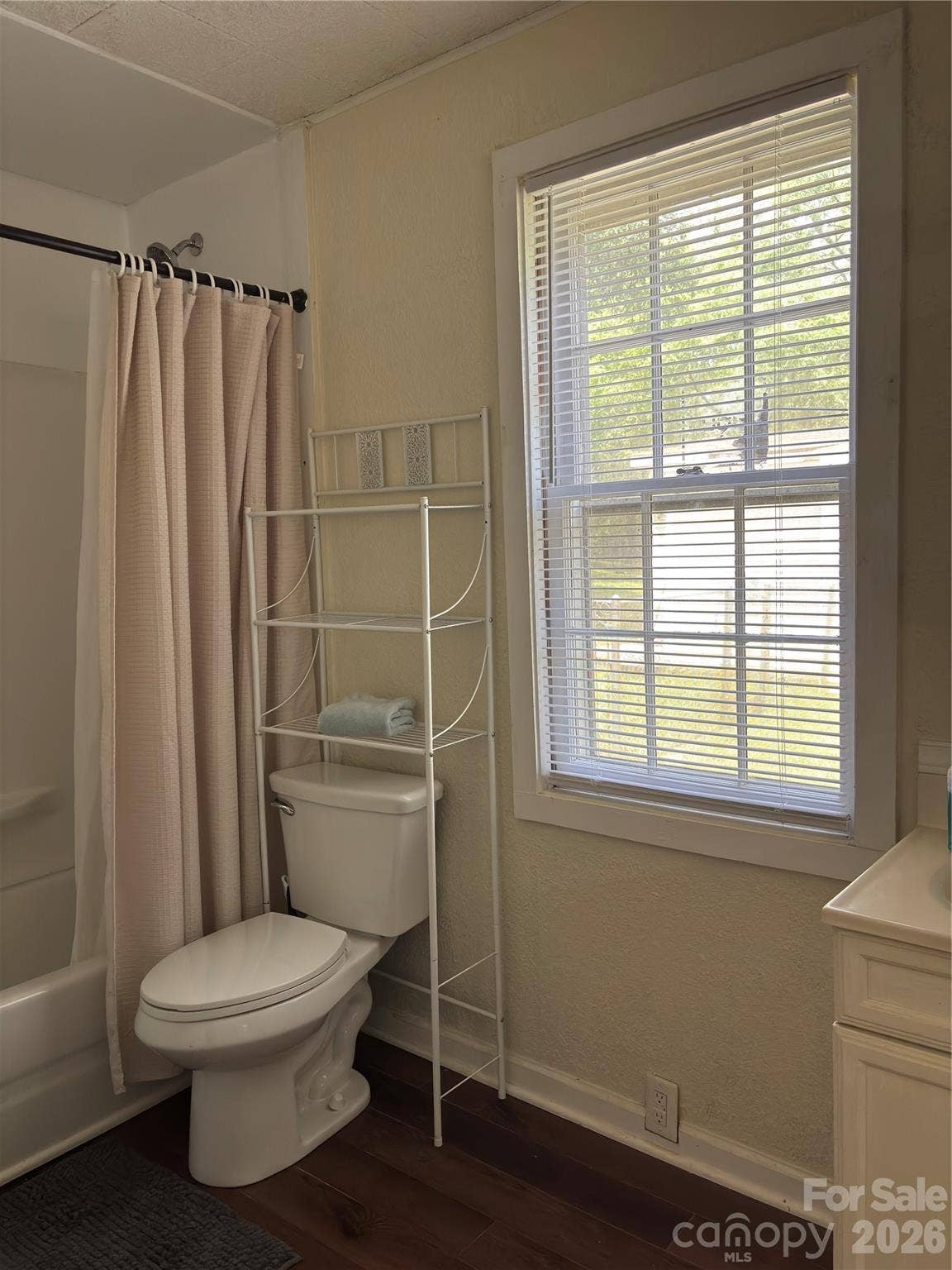 441 Pineview Road, Rock Hill, SC 29730
