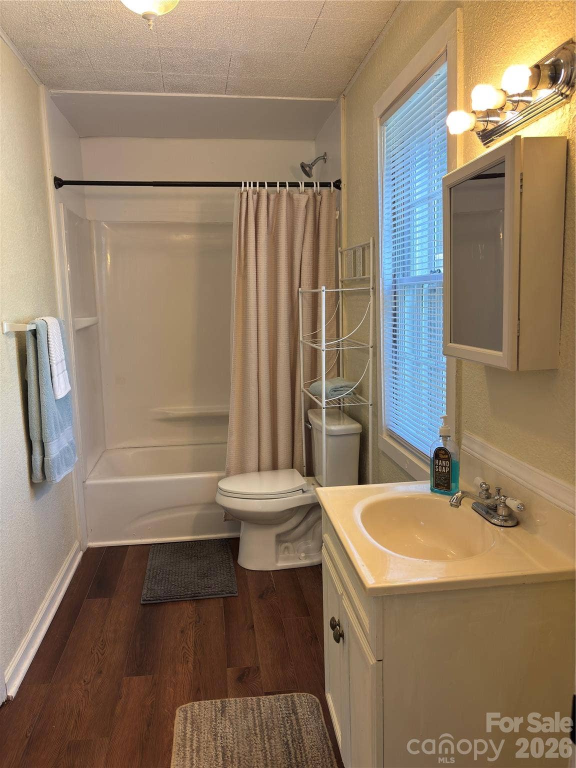 441 Pineview Road, Rock Hill, SC 29730