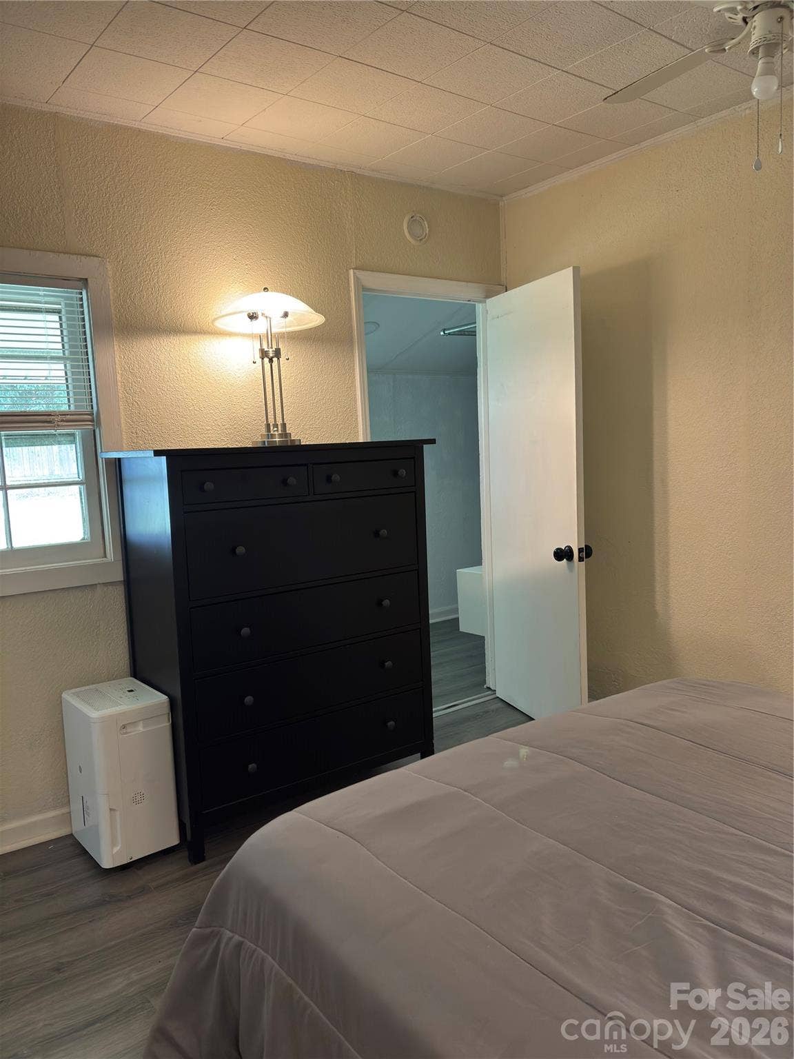 441 Pineview Road, Rock Hill, SC 29730