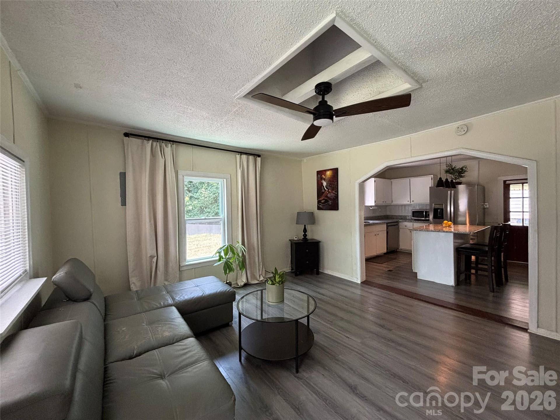 441 Pineview Road, Rock Hill, SC 29730