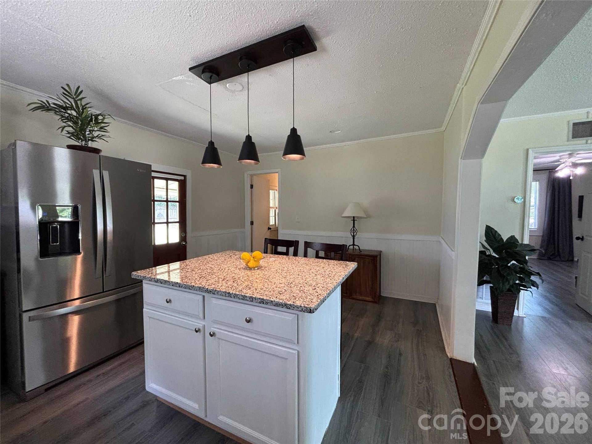 441 Pineview Road, Rock Hill, SC 29730