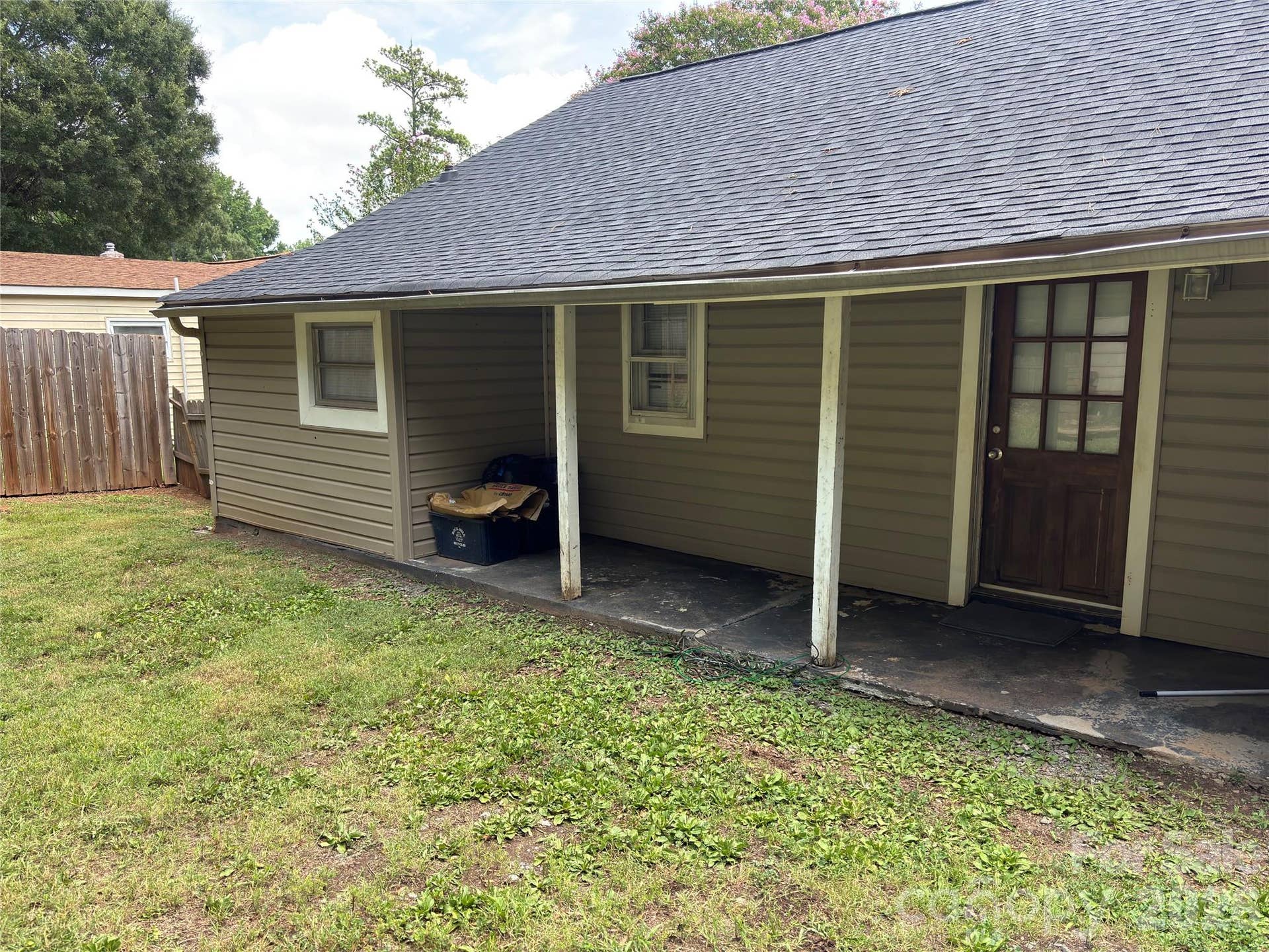 441 Pineview Road, Rock Hill, SC 29730