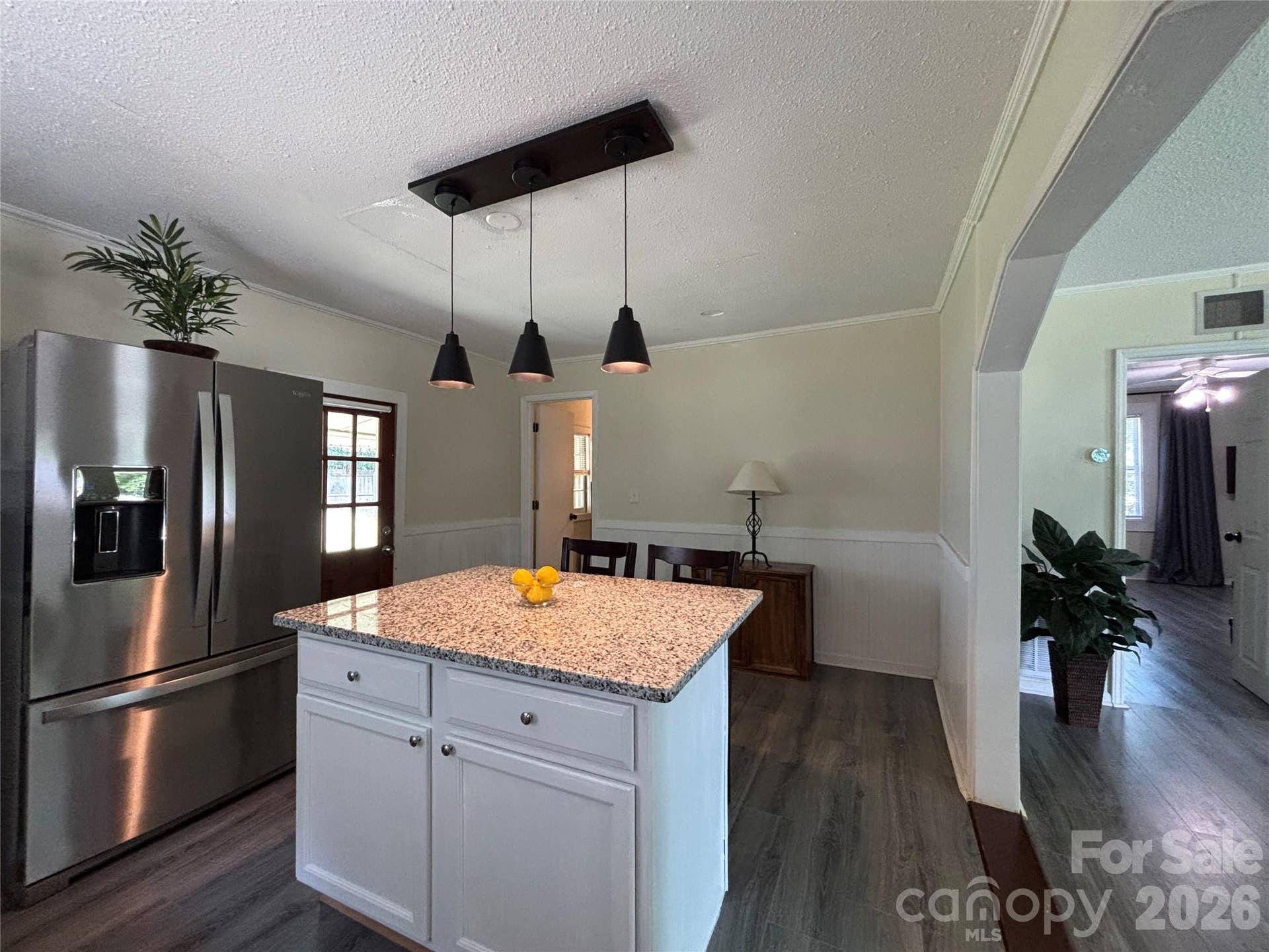 441 Pineview Road, Rock Hill, SC 29730