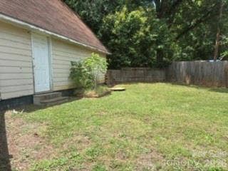 441 Pineview Road, Rock Hill, SC 29730