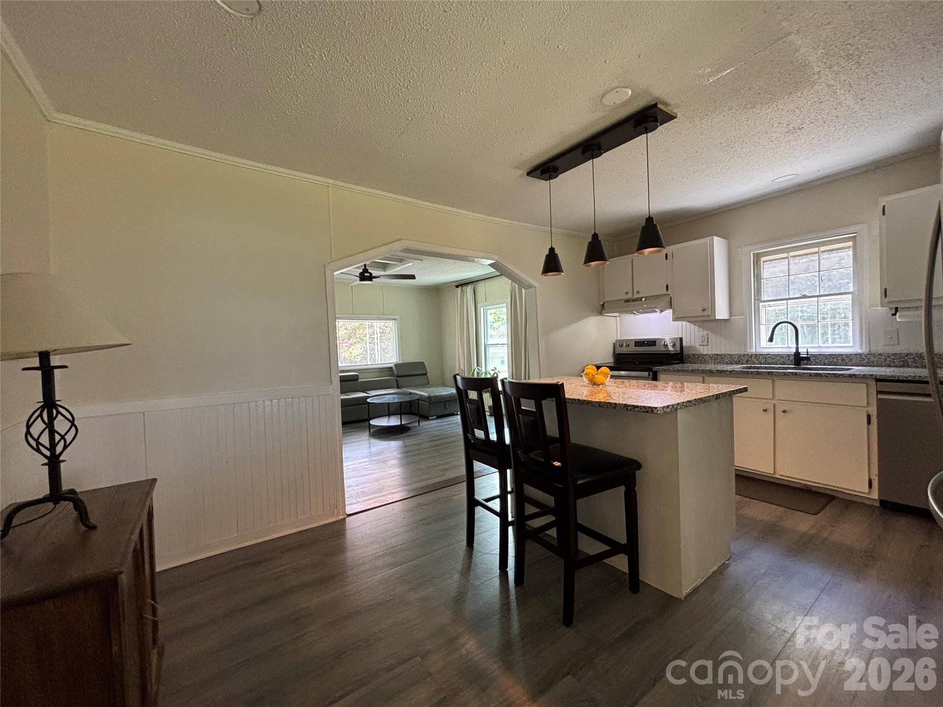 441 Pineview Road, Rock Hill, SC 29730