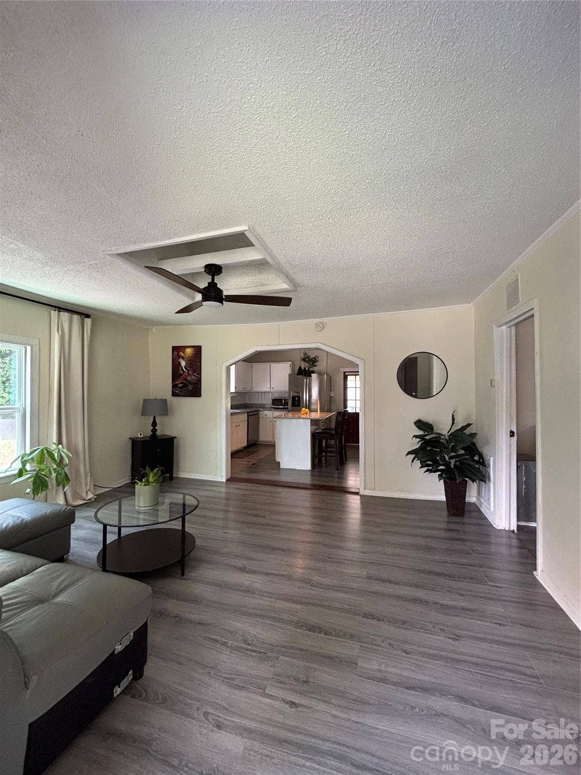 441 Pineview Road, Rock Hill, SC 29730
