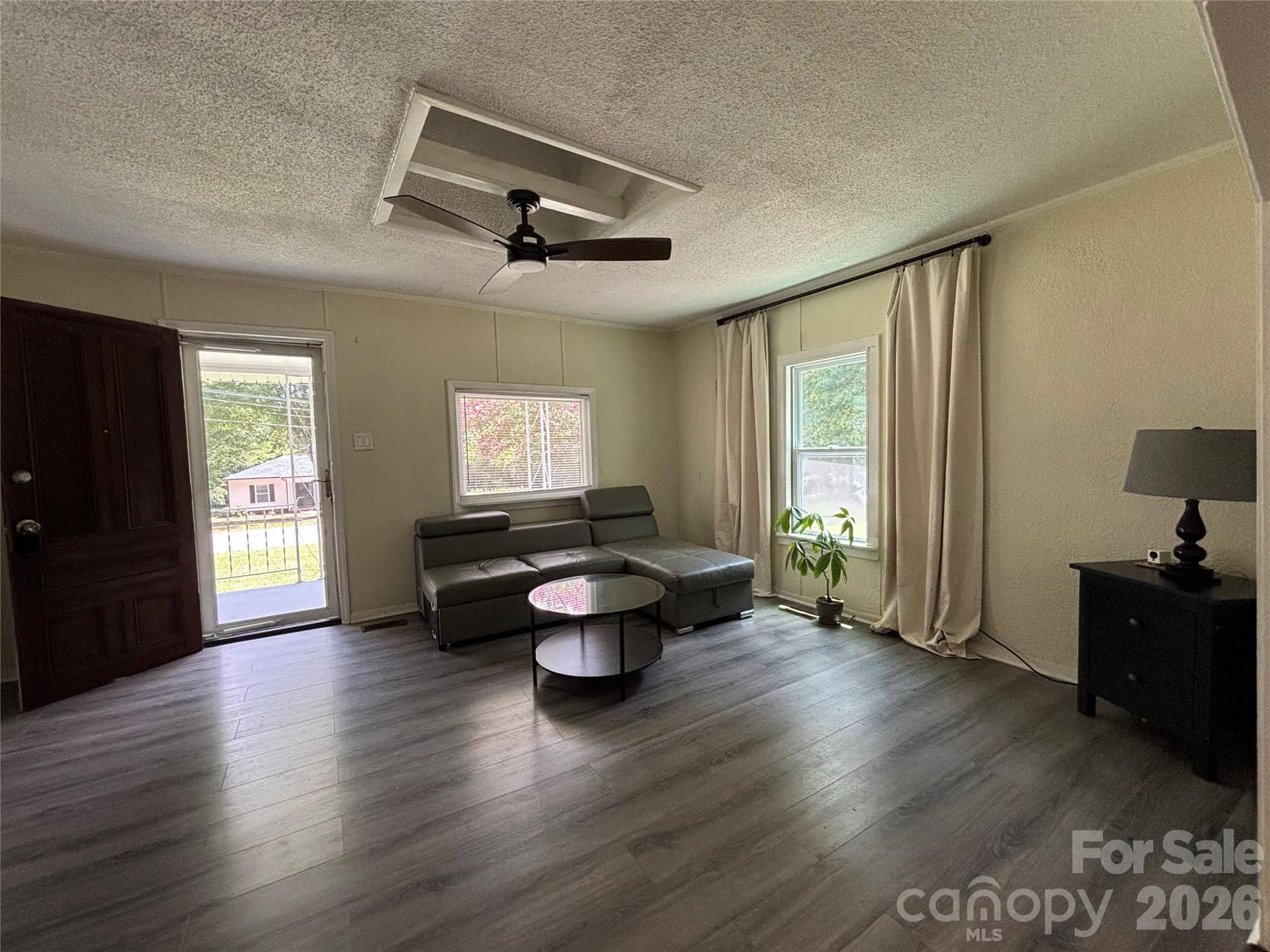 441 Pineview Road, Rock Hill, SC 29730