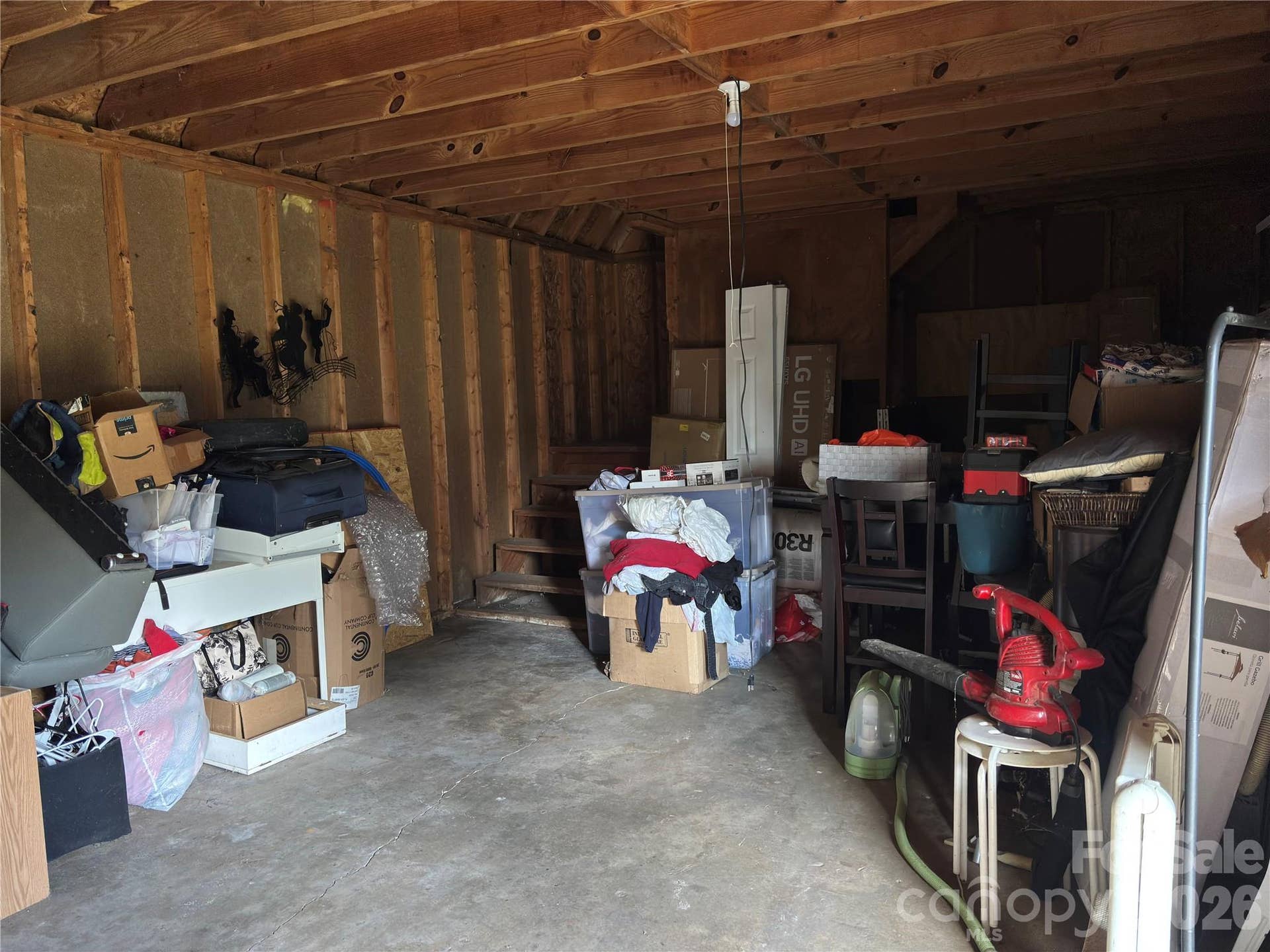 441 Pineview Road, Rock Hill, SC 29730