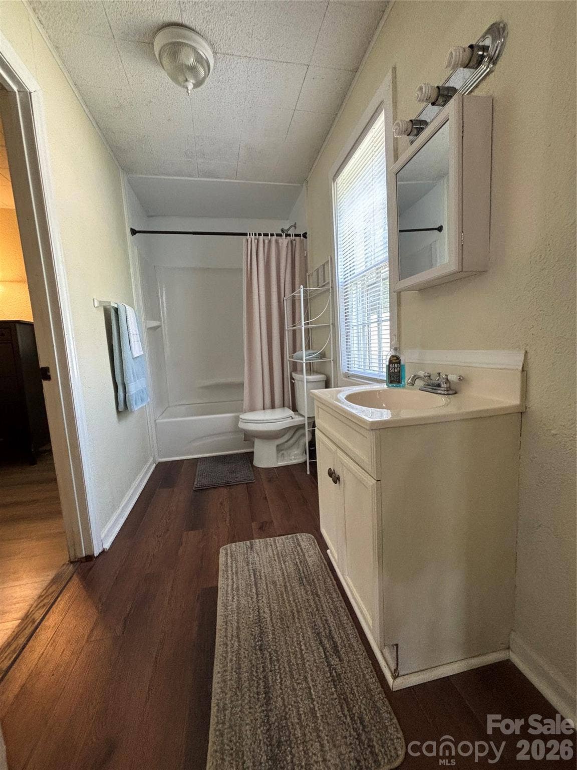 441 Pineview Road, Rock Hill, SC 29730