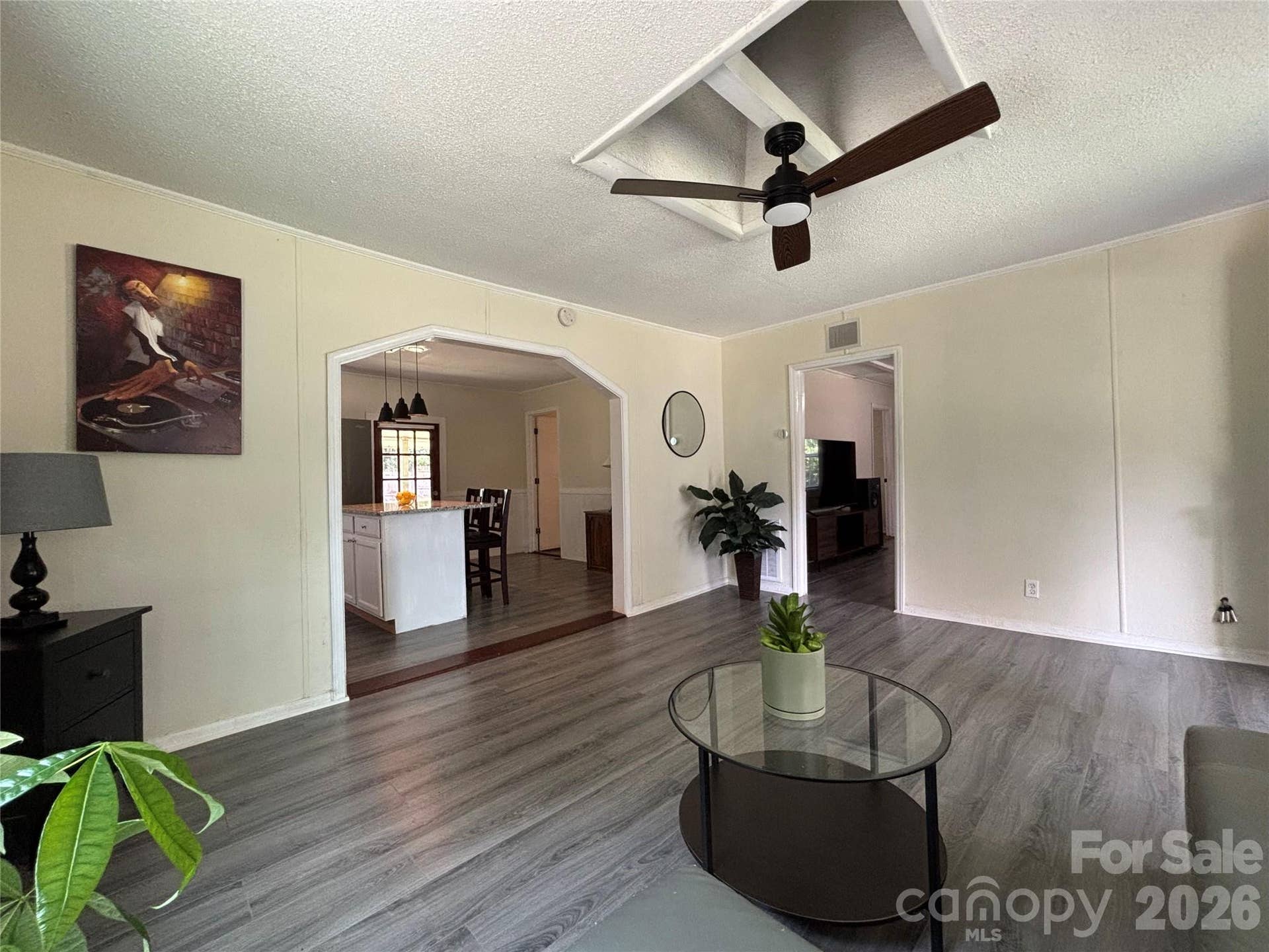 441 Pineview Road, Rock Hill, SC 29730