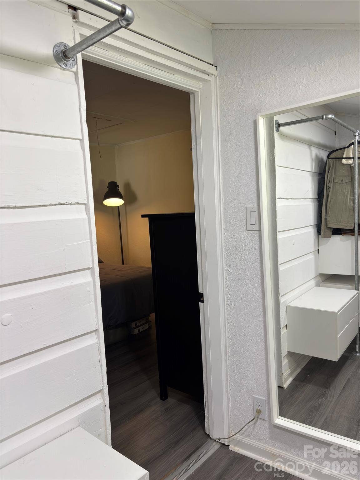 441 Pineview Road, Rock Hill, SC 29730