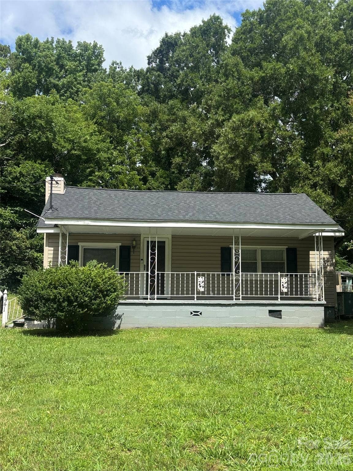 441 Pineview Road, Rock Hill, SC 29730