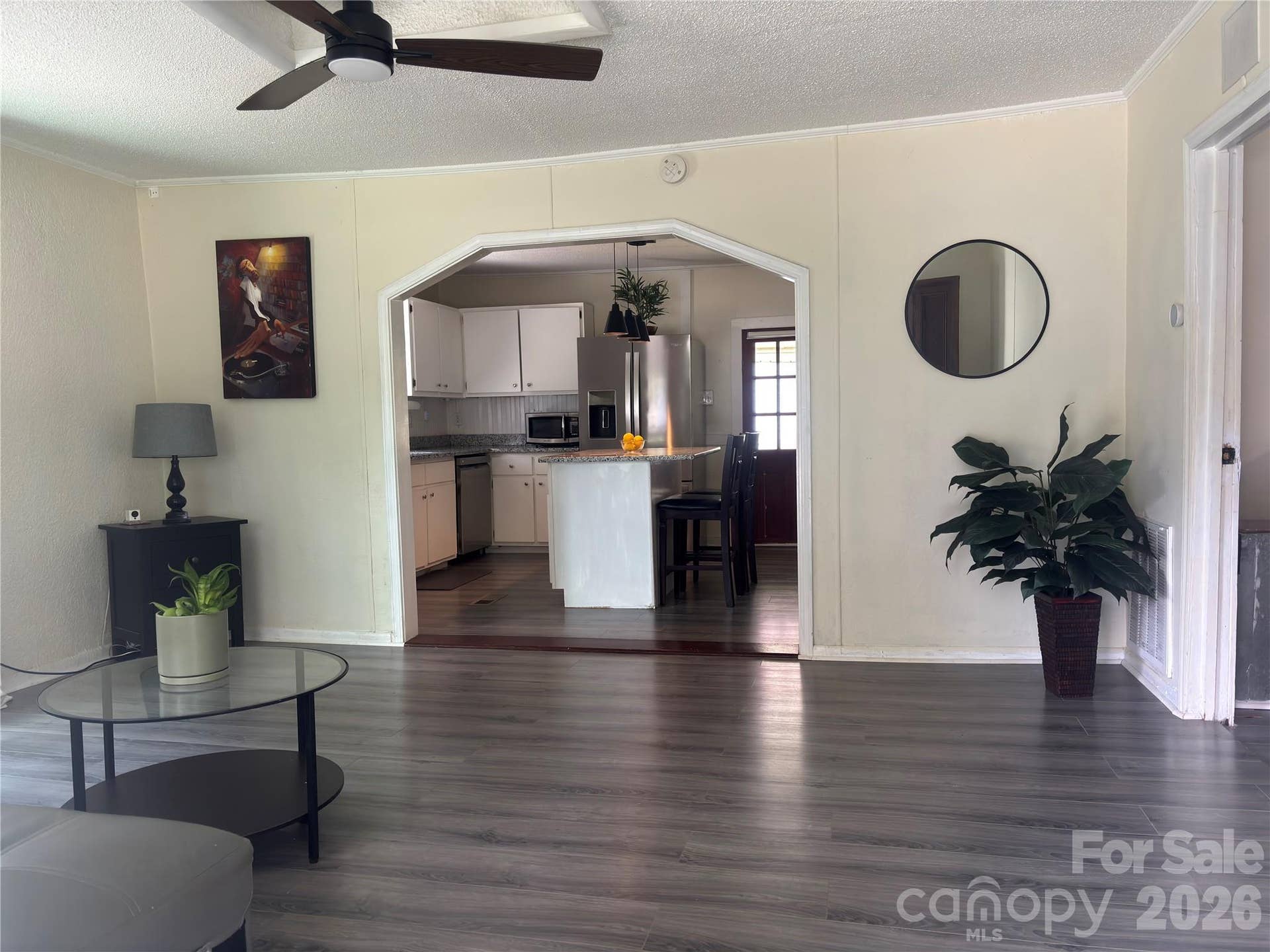 441 Pineview Road, Rock Hill, SC 29730