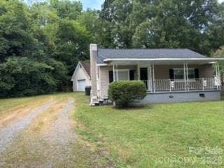 441 Pineview Road, Rock Hill, SC 29730
