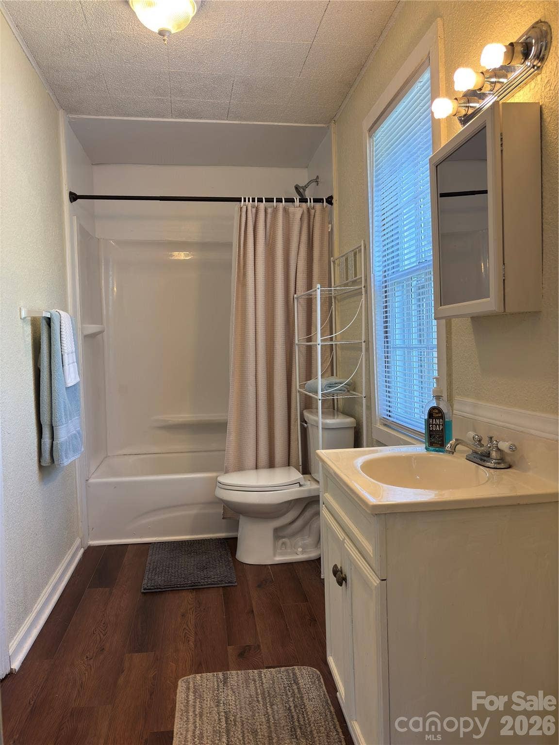 441 Pineview Road, Rock Hill, SC 29730