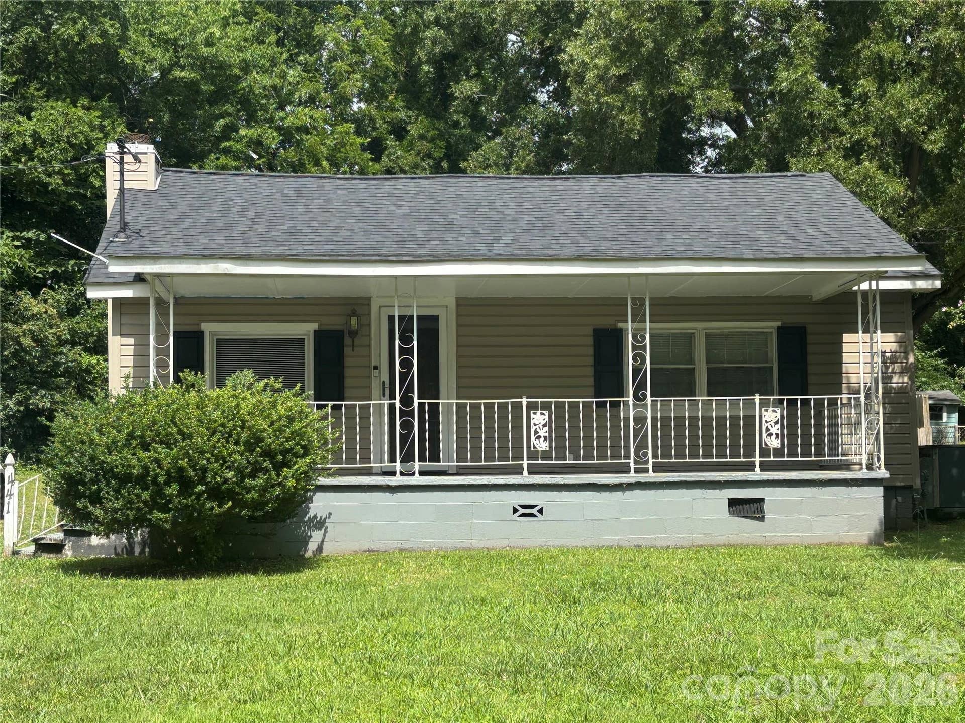 441 Pineview Road, Rock Hill, SC 29730