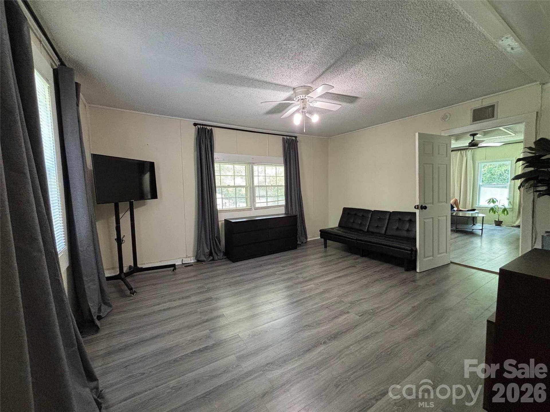 441 Pineview Road, Rock Hill, SC 29730