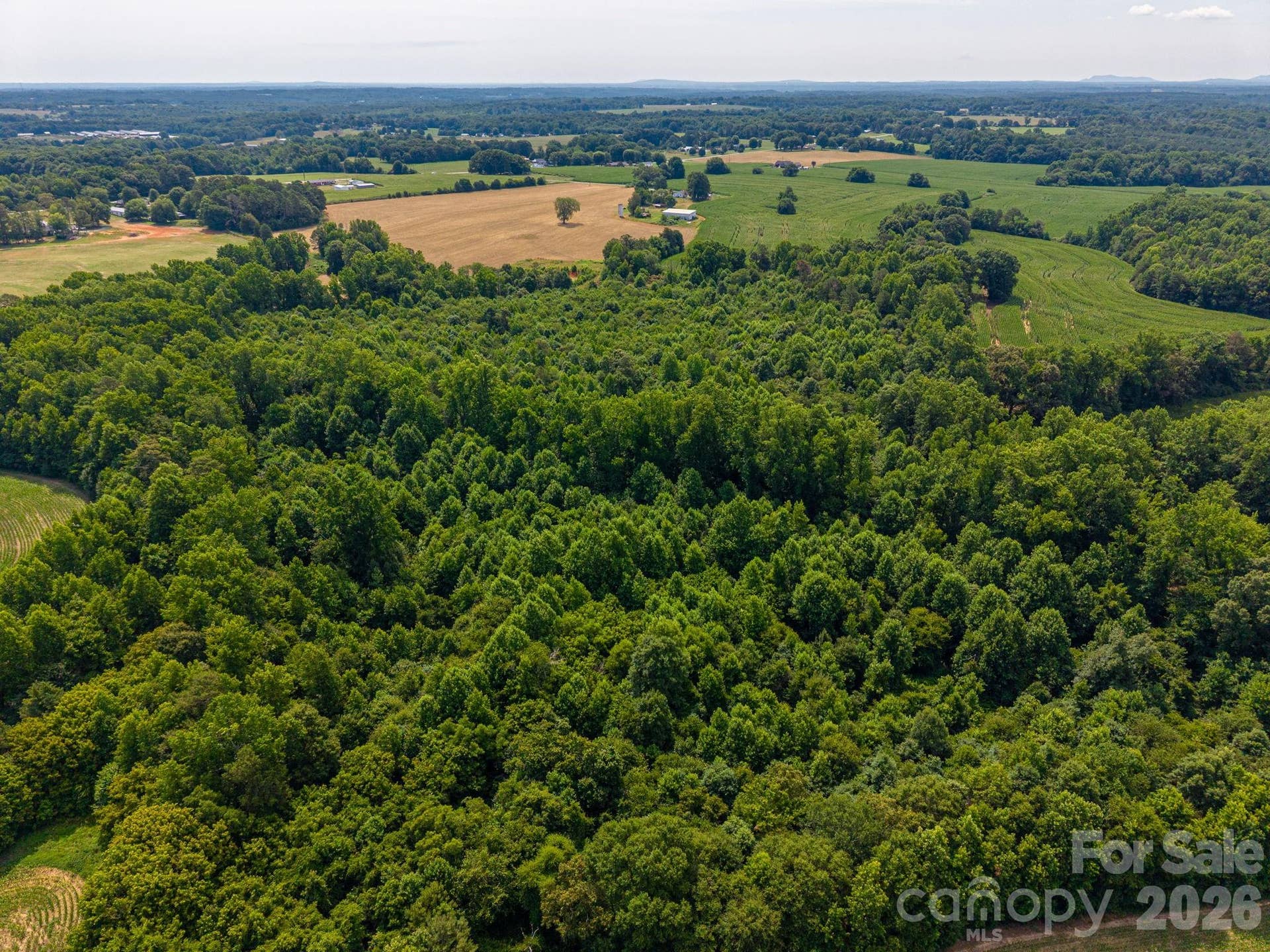 1403 Wehunt Store Road, Cherryville, NC 28021