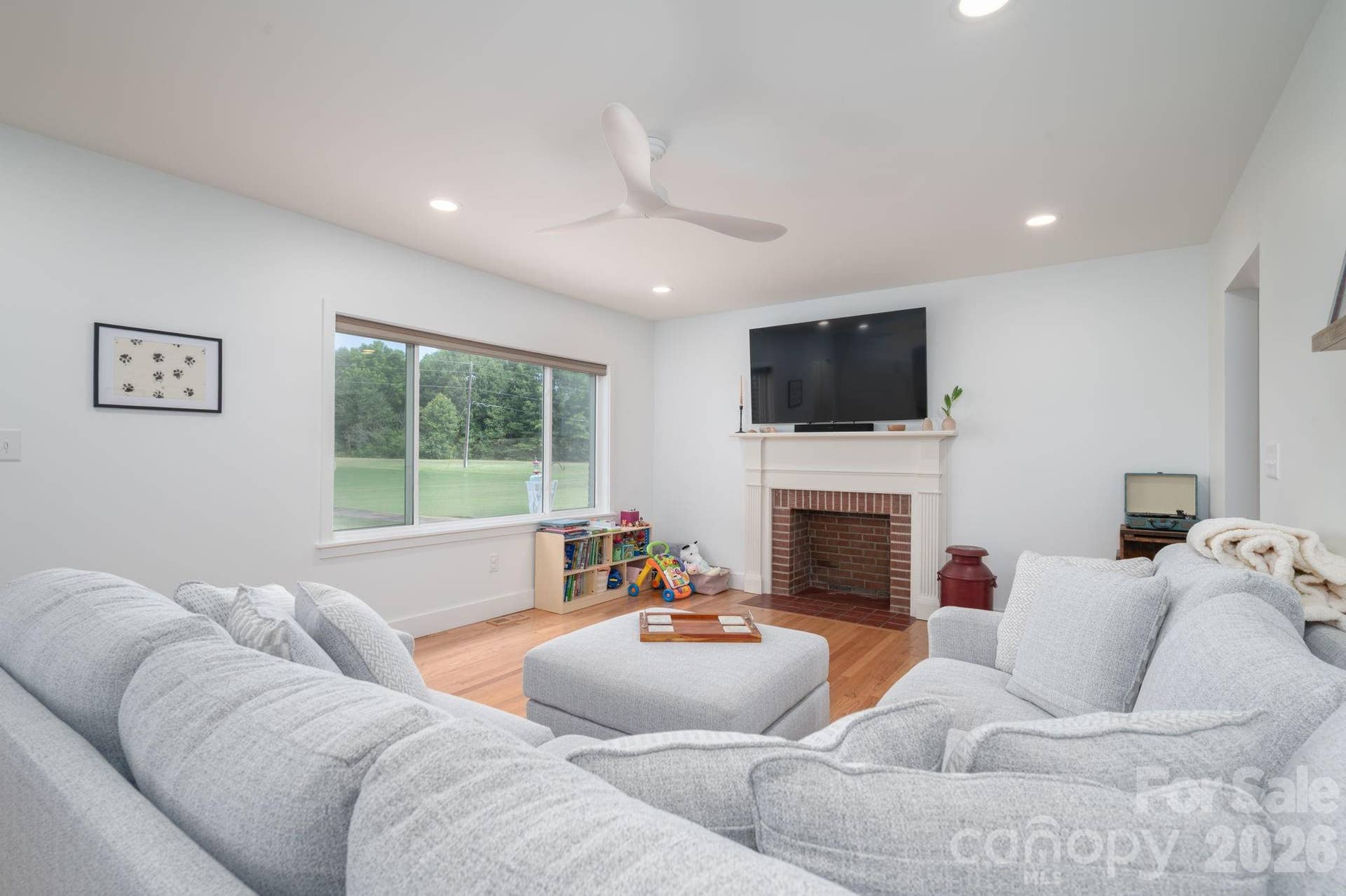1403 Wehunt Store Road, Cherryville, NC 28021