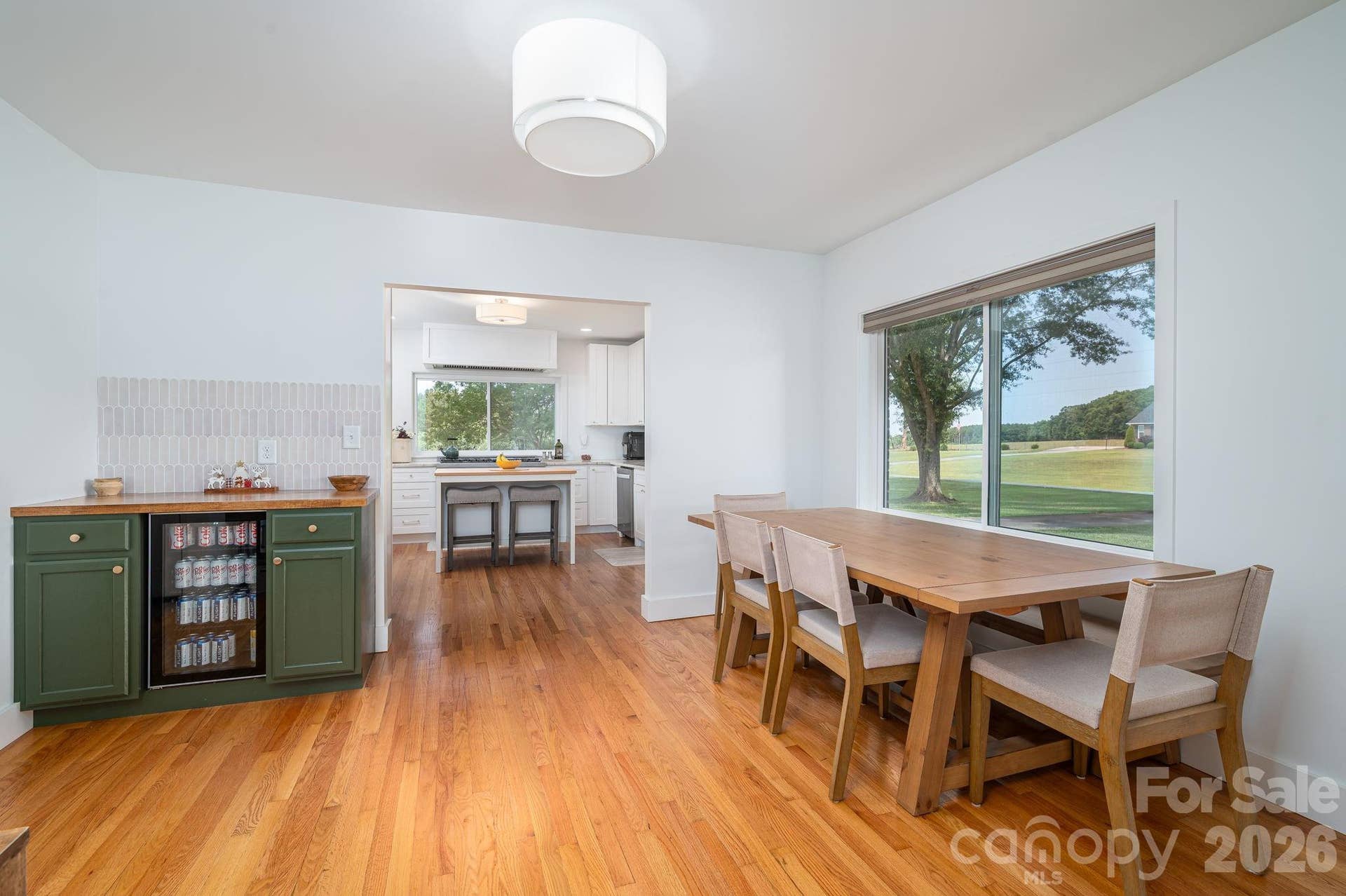 1403 Wehunt Store Road, Cherryville, NC 28021