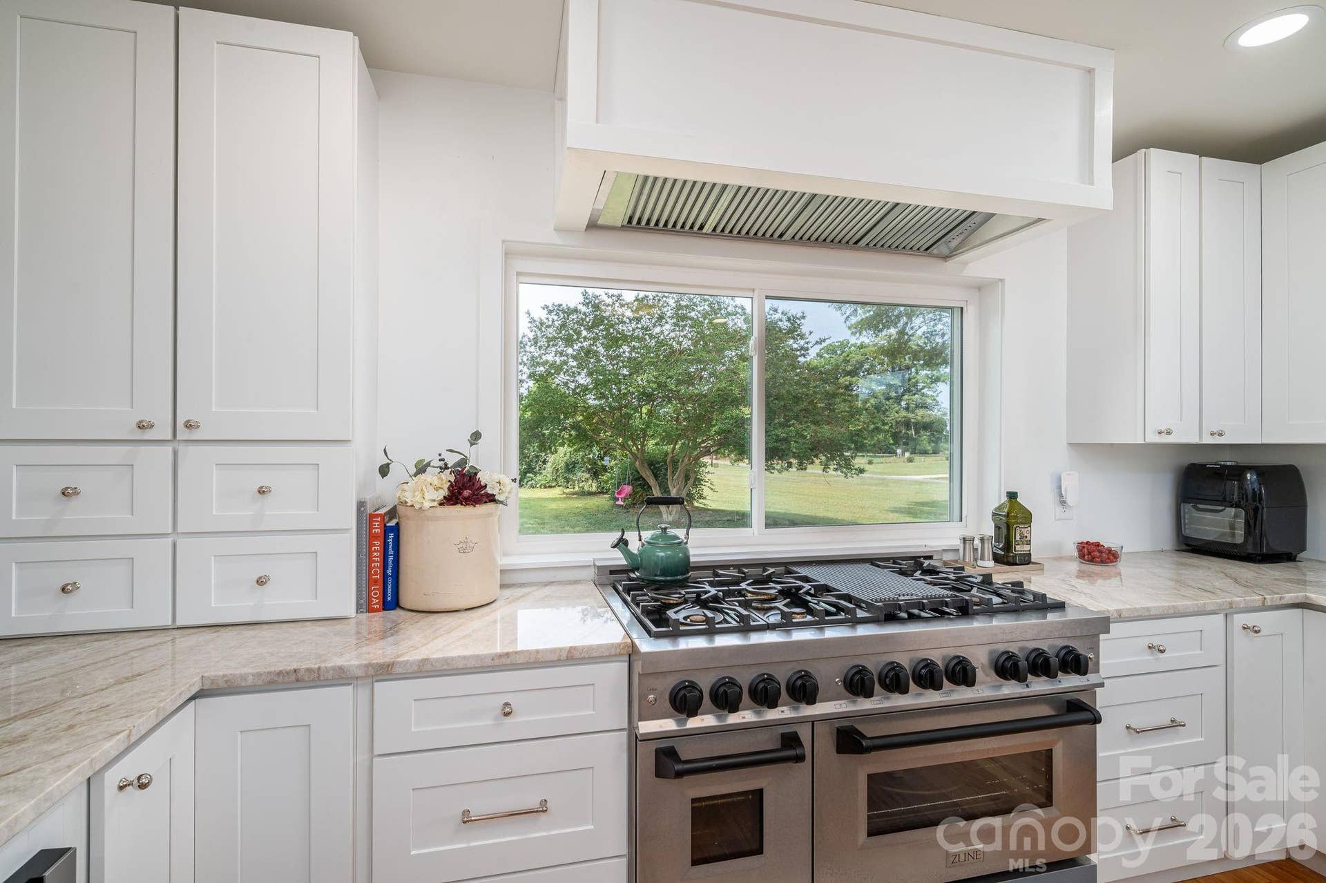 1403 Wehunt Store Road, Cherryville, NC 28021