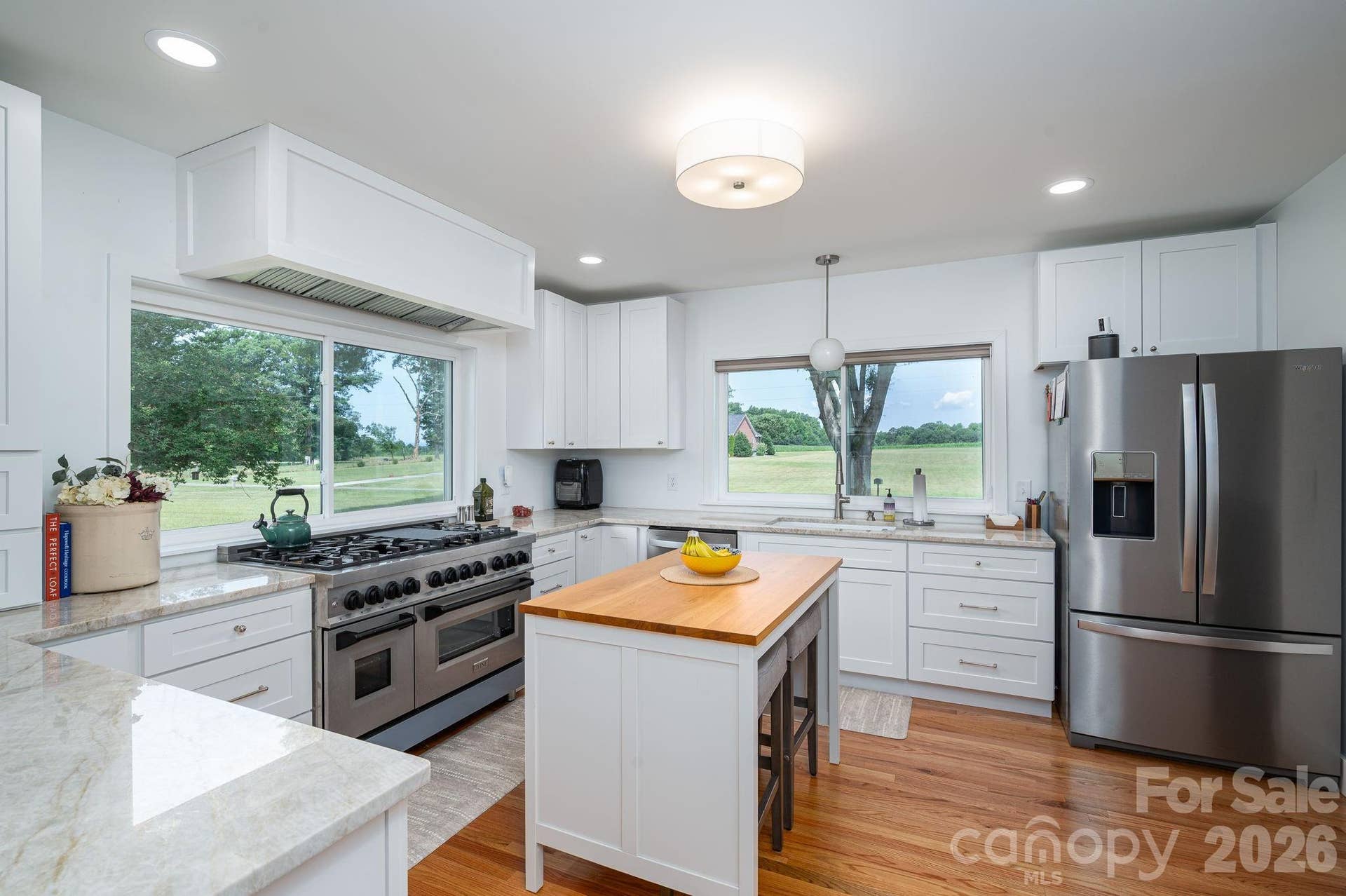 1403 Wehunt Store Road, Cherryville, NC 28021