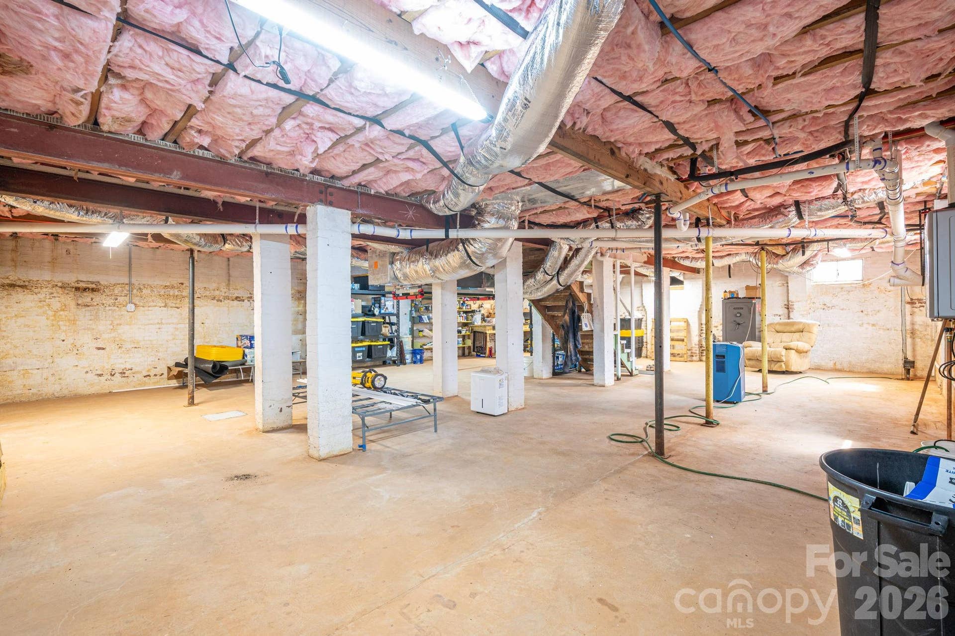 1403 Wehunt Store Road, Cherryville, NC 28021